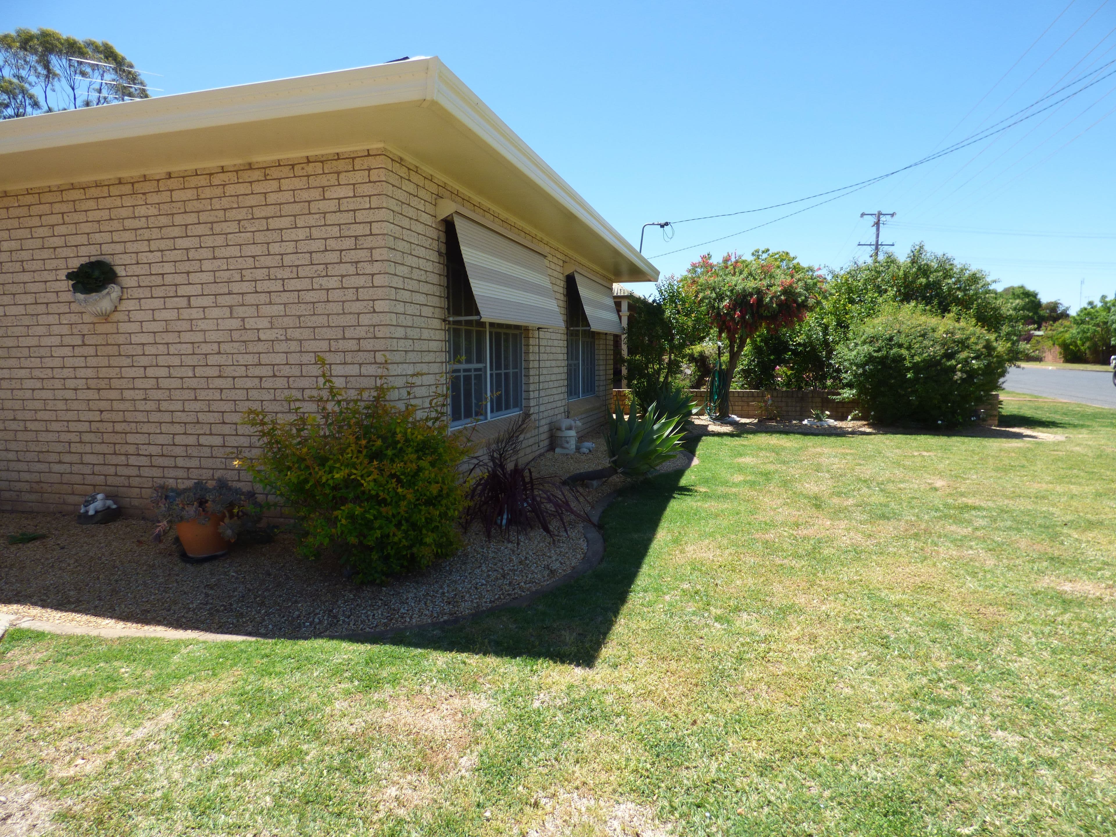 204 Farnell Street, Forbes - Thumbnail 5