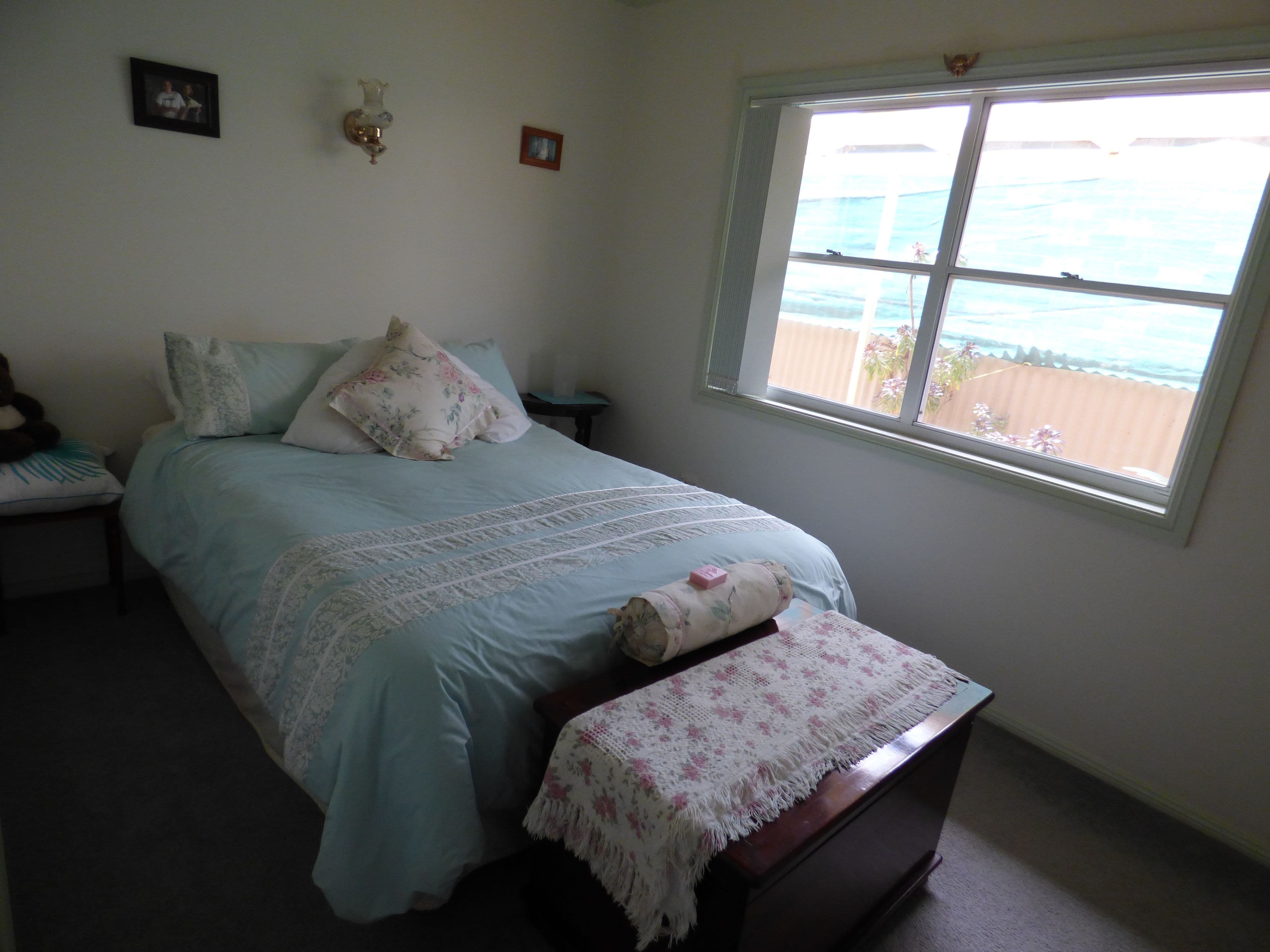 204 Farnell Street, Forbes - Thumbnail 8