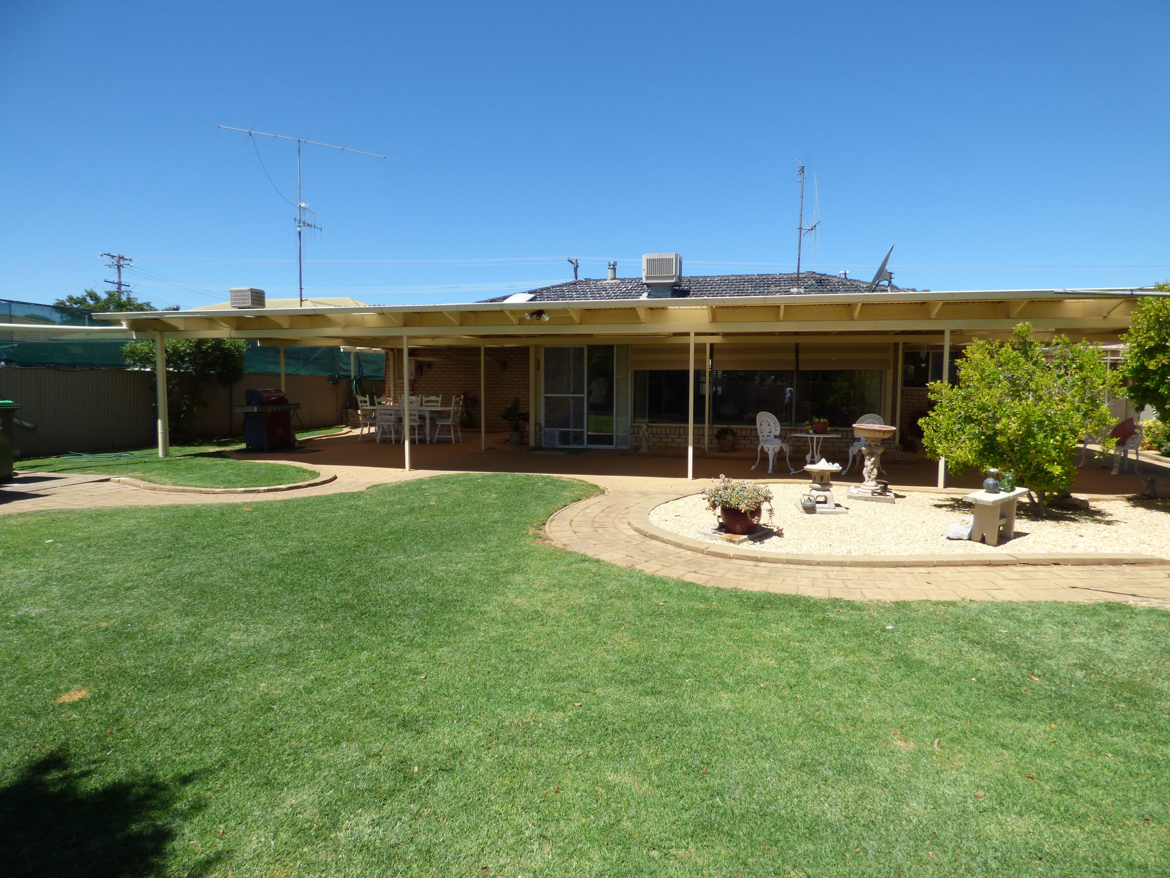 204 Farnell Street, Forbes - Thumbnail 2