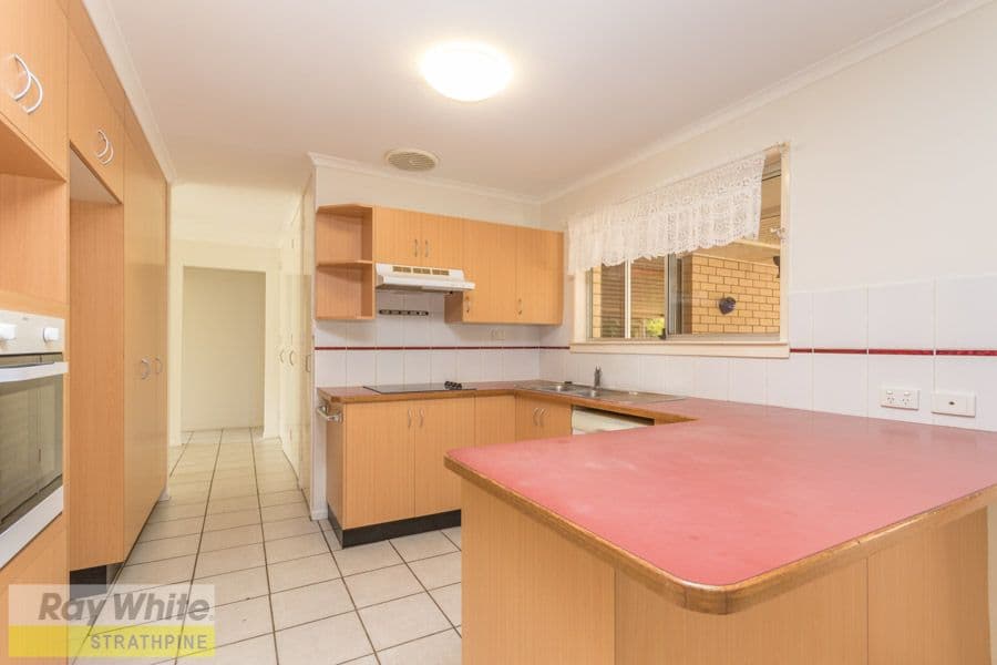 23 Nyanda Street, Strathpine QLD 4500, Strathpine - Thumbnail 6