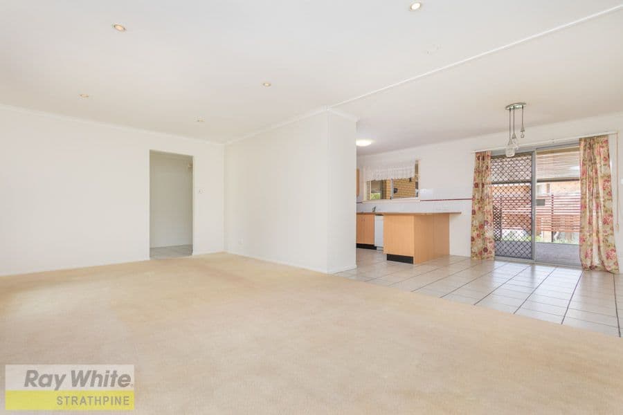 23 Nyanda Street, Strathpine QLD 4500, Strathpine - Thumbnail 3