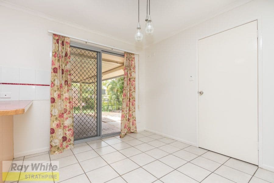 23 Nyanda Street, Strathpine QLD 4500, Strathpine - Thumbnail 4