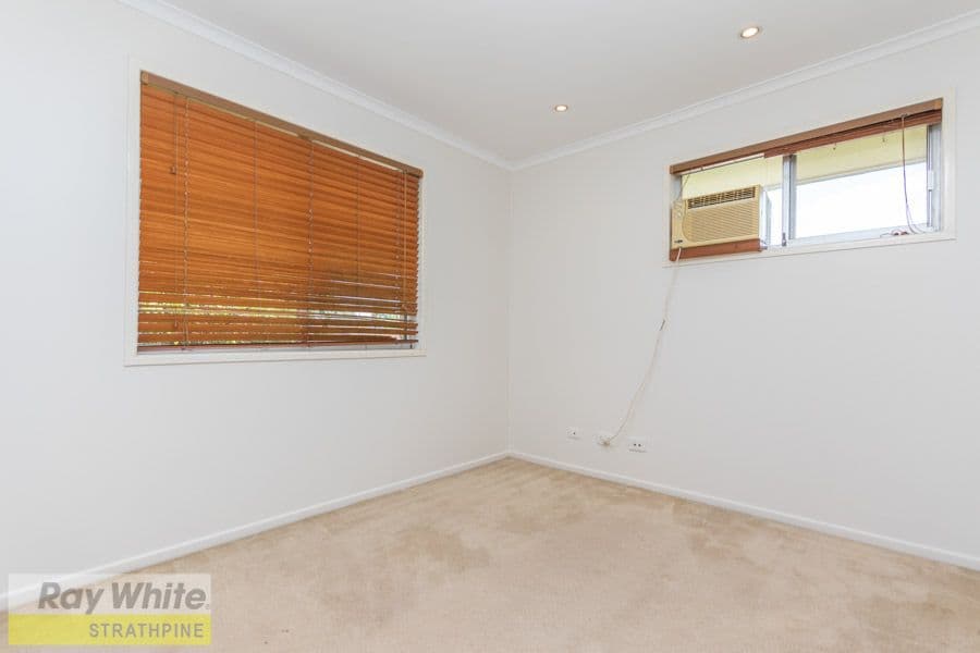 23 Nyanda Street, Strathpine QLD 4500, Strathpine - Thumbnail 8