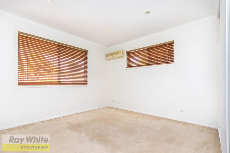 23 Nyanda Street, Strathpine QLD 4500, Strathpine - Thumbnail 7