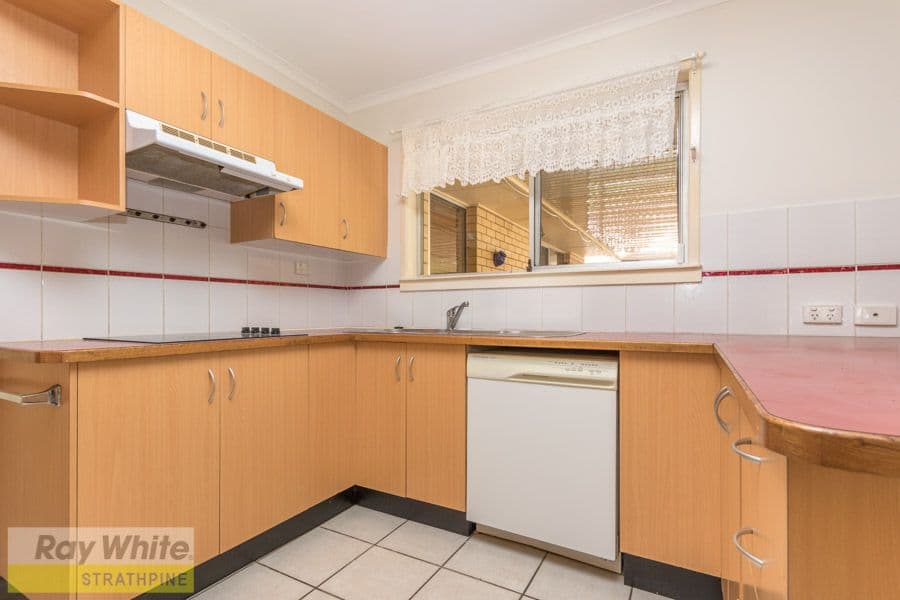 23 Nyanda Street, Strathpine QLD 4500, Strathpine - Thumbnail 5