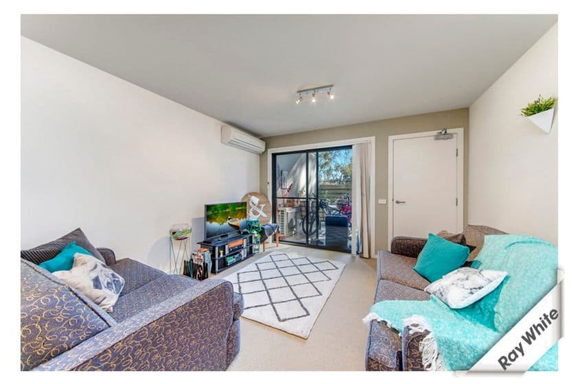 149/1 Braybrooke Street, Bruce ACT 2617, Bruce - Thumbnail 3