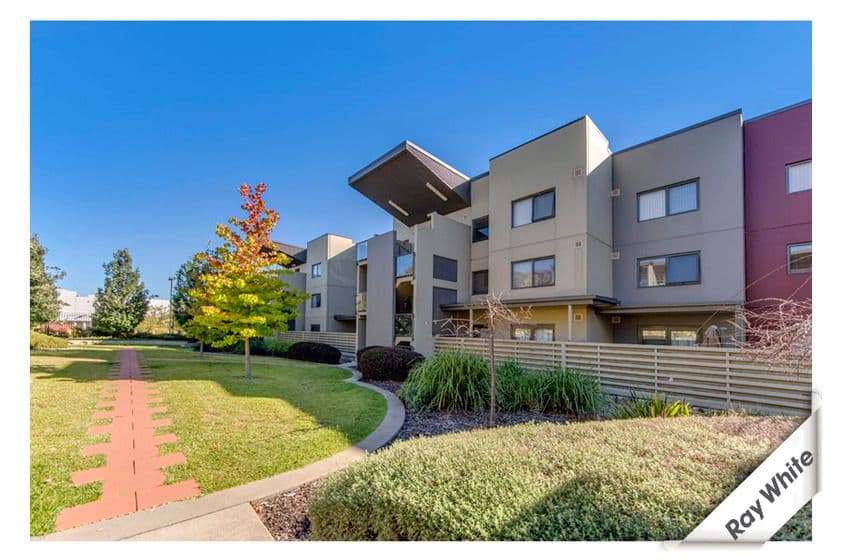 149/1 Braybrooke Street, Bruce ACT 2617, Bruce - Image 1
