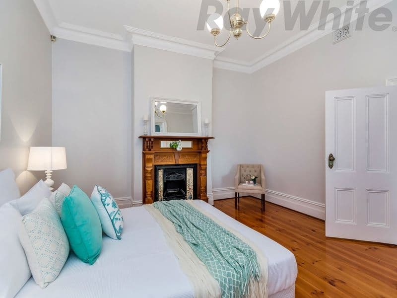 55 Frederick Street, Welland SA 5007, Welland - Thumbnail 8