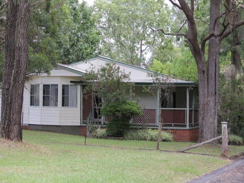 75 Spooners Avenue, Greenhill NSW 2440, Greenhill - Thumbnail 2