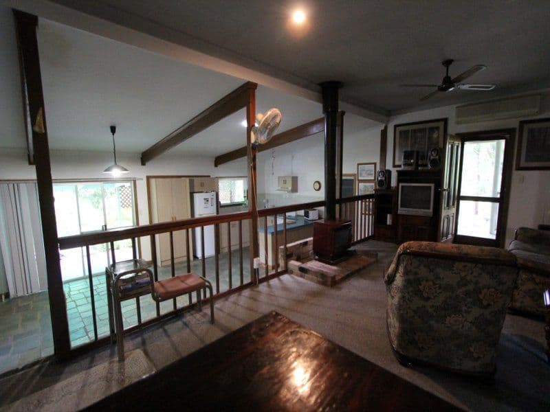 75 Spooners Avenue, Greenhill NSW 2440, Greenhill - Thumbnail 5