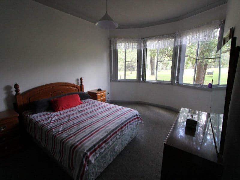 75 Spooners Avenue, Greenhill NSW 2440, Greenhill - Thumbnail 7