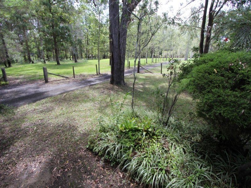 75 Spooners Avenue, Greenhill NSW 2440, Greenhill - Thumbnail 8
