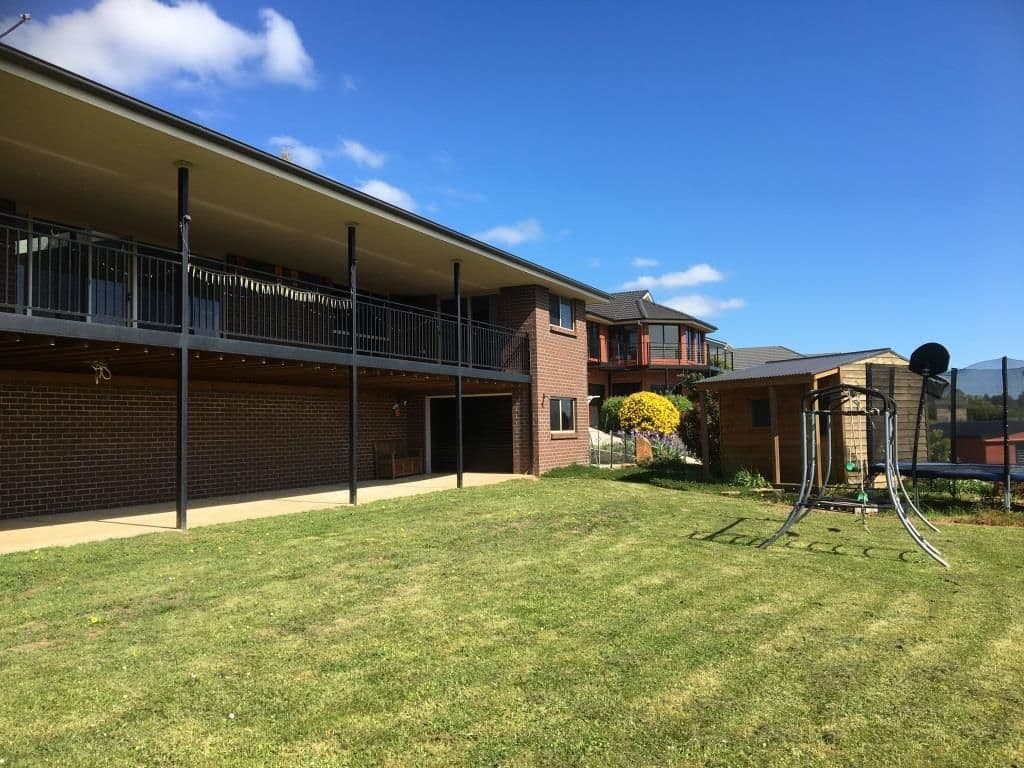28 Skyline Avenue, Grindelwald TAS 7277, Grindelwald - Thumbnail 2