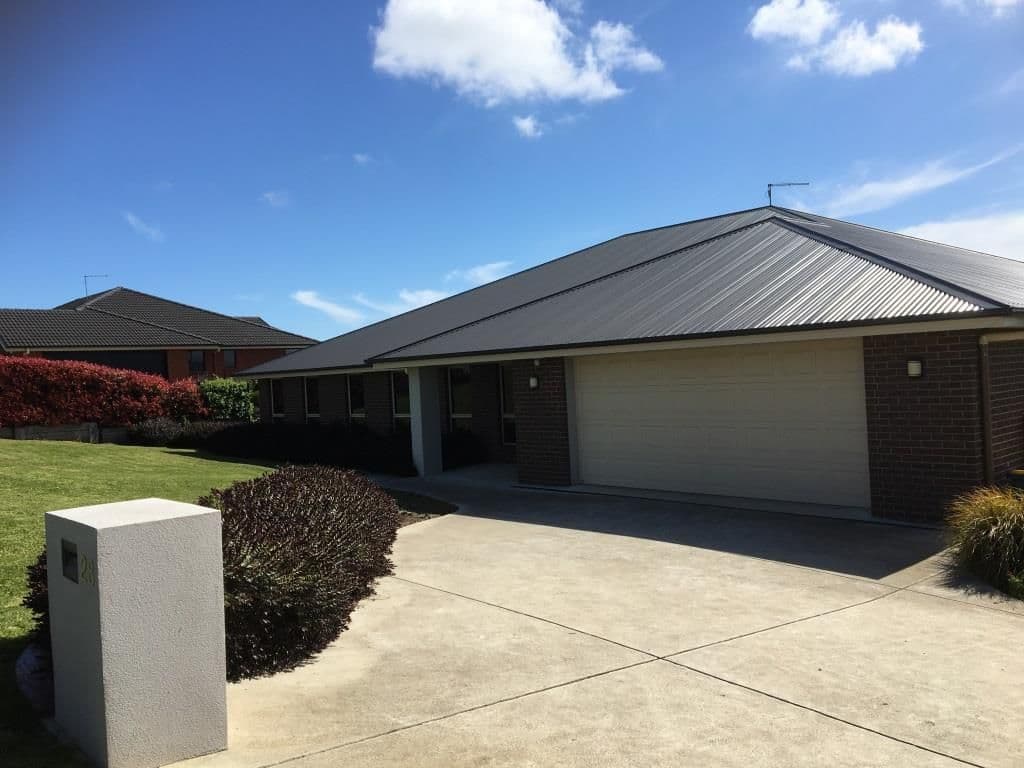 28 Skyline Avenue, Grindelwald TAS 7277, Grindelwald - Image 1