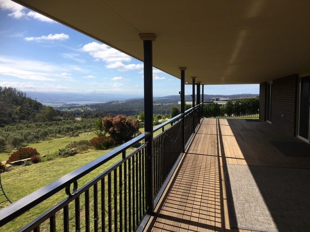 28 Skyline Avenue, Grindelwald TAS 7277, Grindelwald - Thumbnail 3