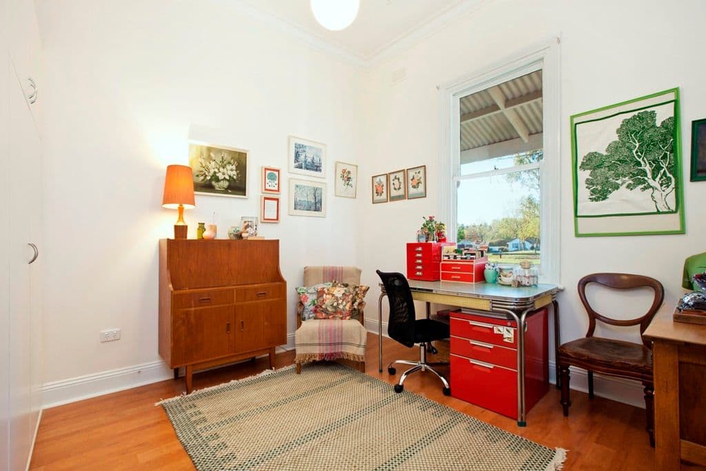 114 Morres Street, Ballarat East  Victoria  3350, Australia, Ballarat East - Thumbnail 6