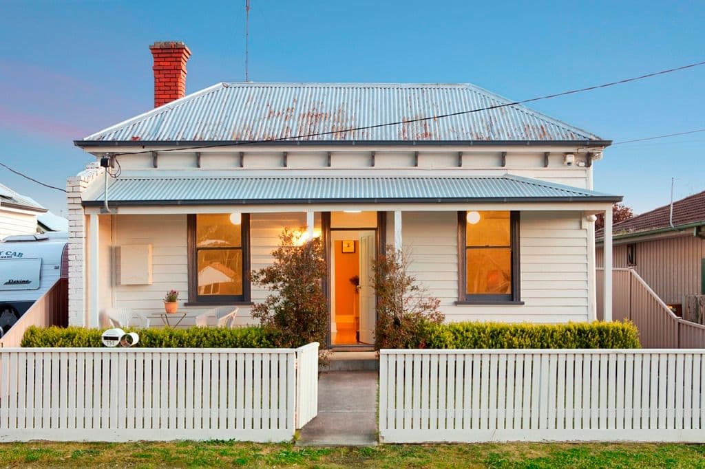 114 Morres Street, Ballarat East  Victoria  3350, Australia, Ballarat East - Image 1