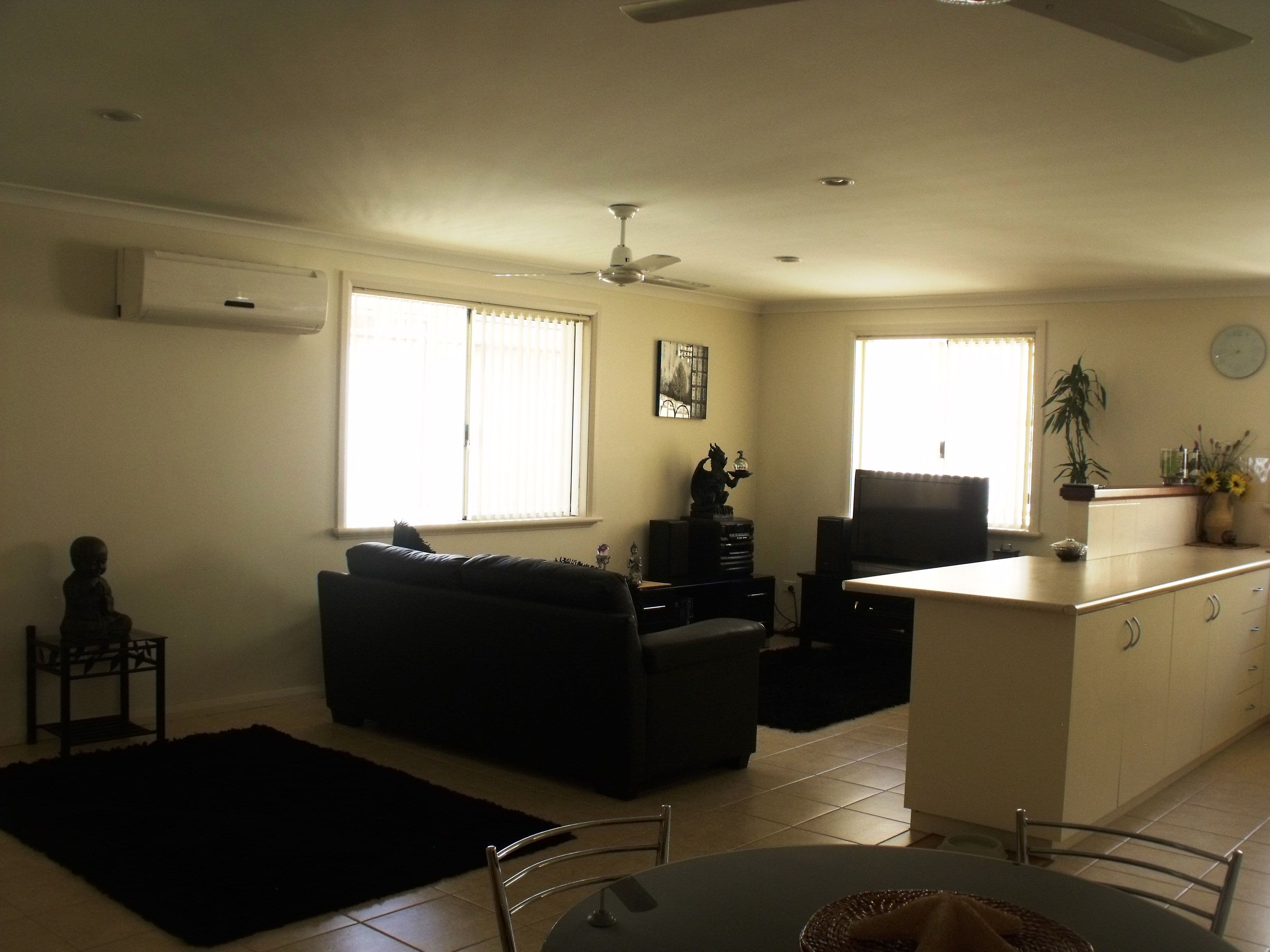 216 Stickland, Port Denison WA 6525, Port Denison - Thumbnail 3