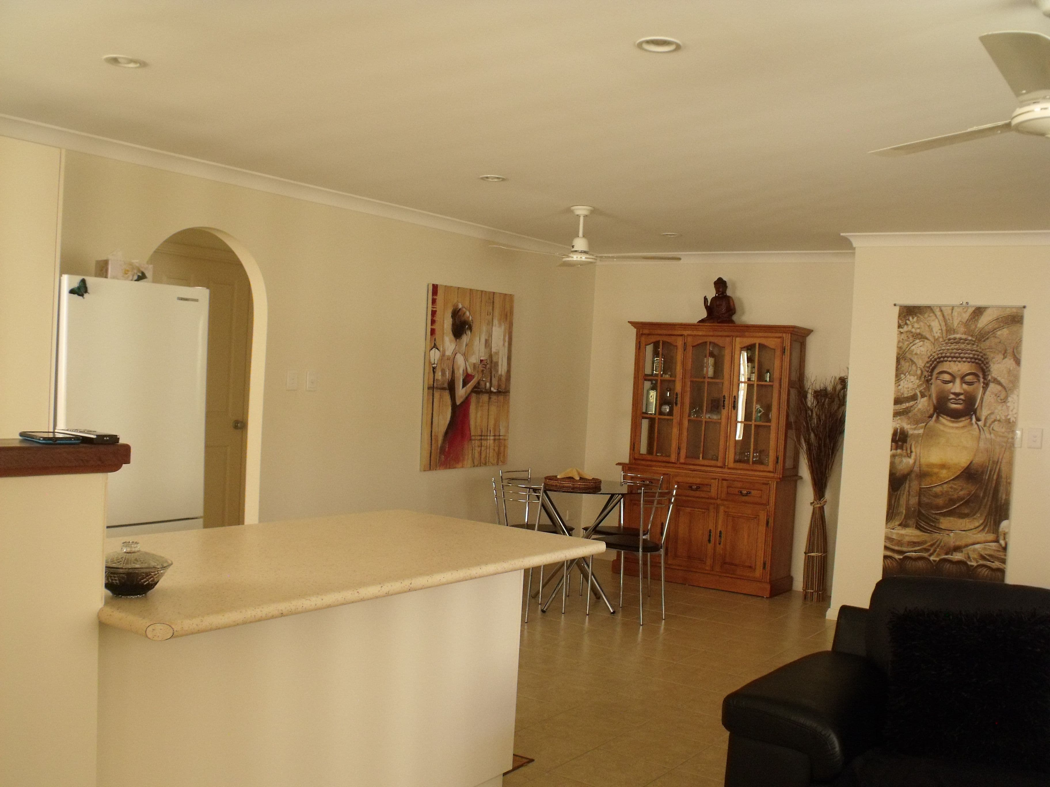 216 Stickland, Port Denison WA 6525, Port Denison - Thumbnail 5