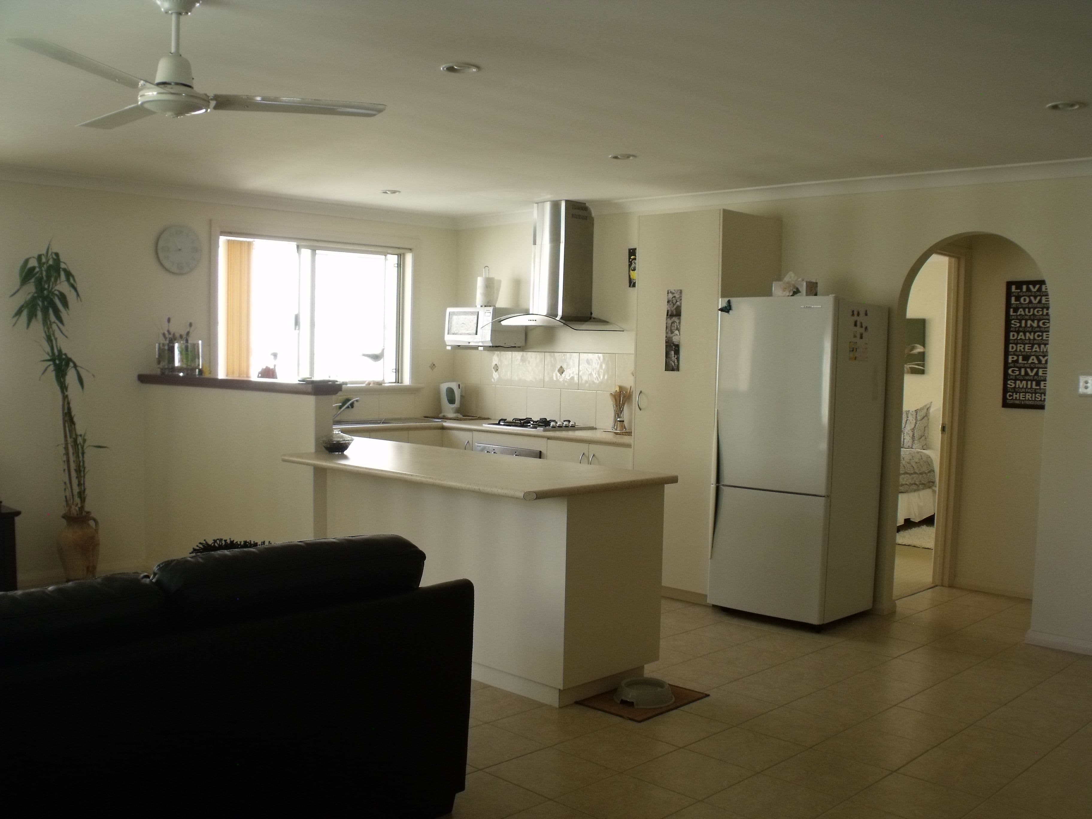 216 Stickland, Port Denison WA 6525, Port Denison - Thumbnail 4