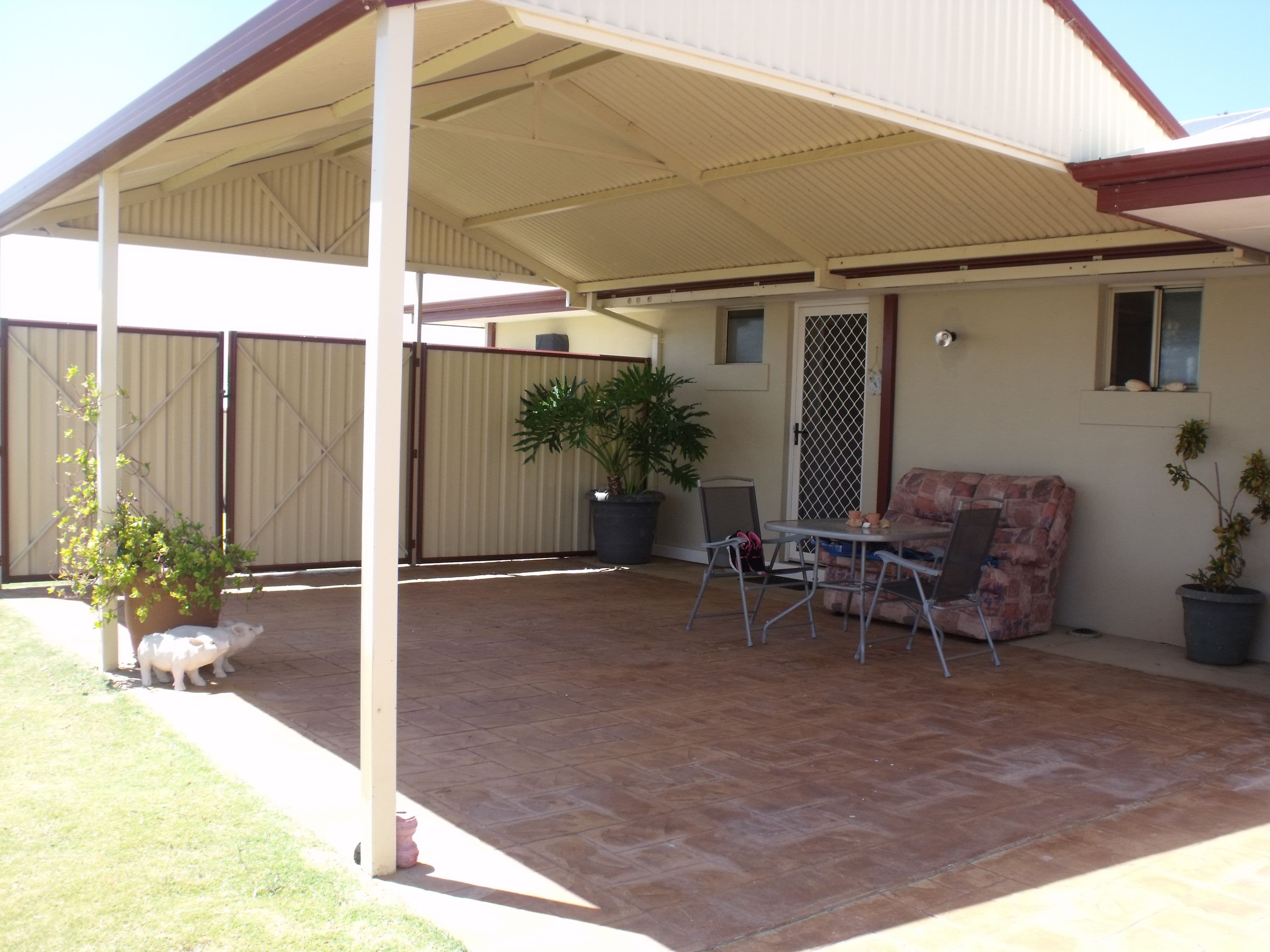 216 Stickland, Port Denison WA 6525, Port Denison - Thumbnail 2