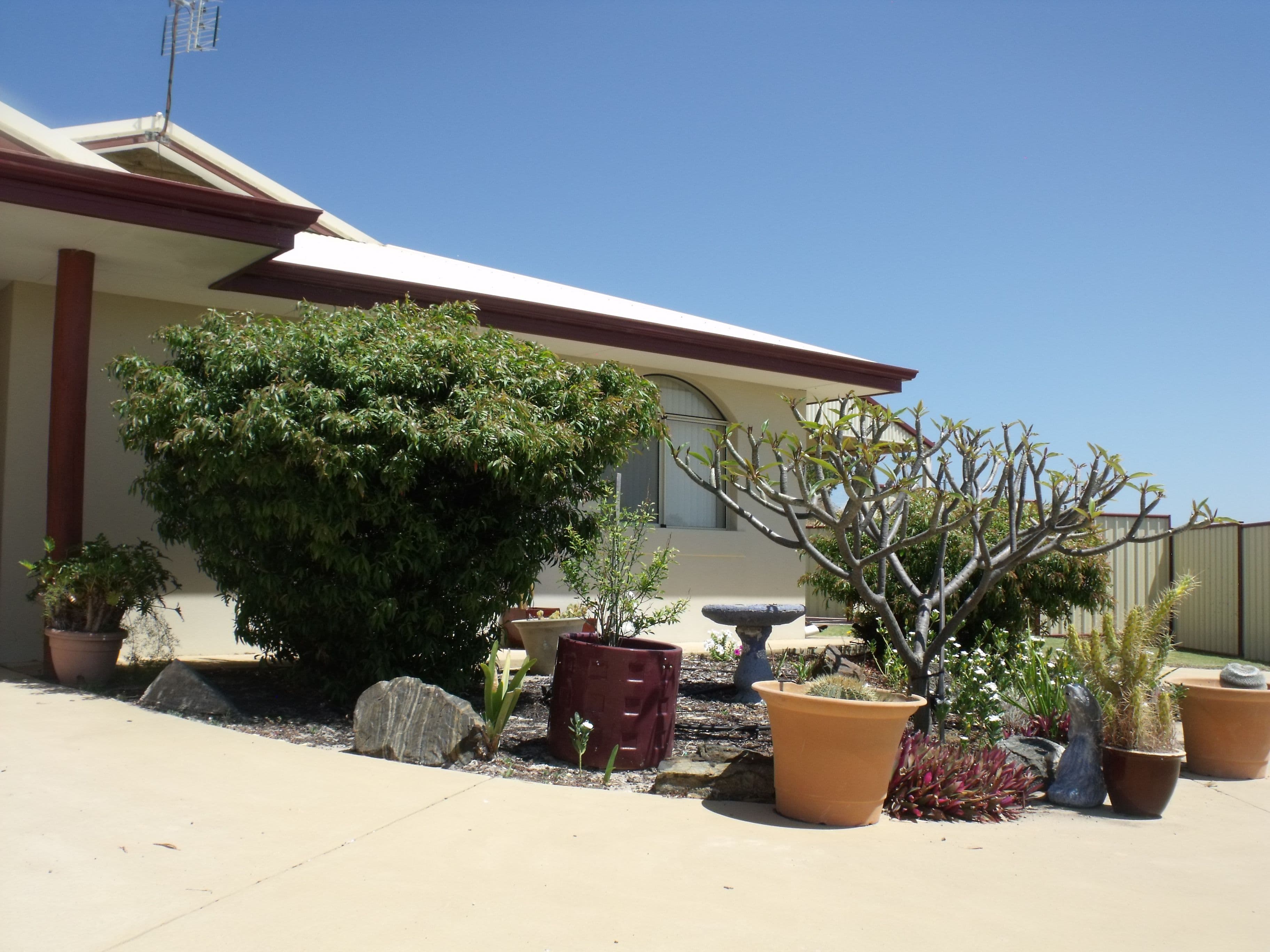 216 Stickland, Port Denison WA 6525, Port Denison - Image 1