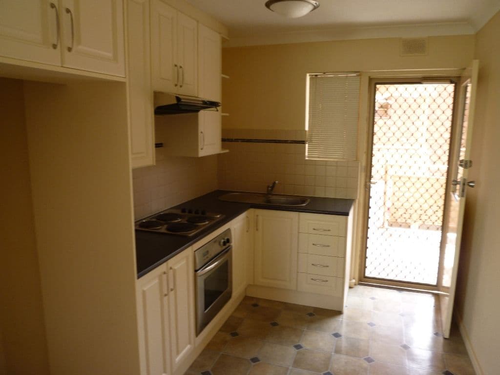 5/12 Kingston Terrace, North Adelaide SA 5006, North Adelaide - Thumbnail 2