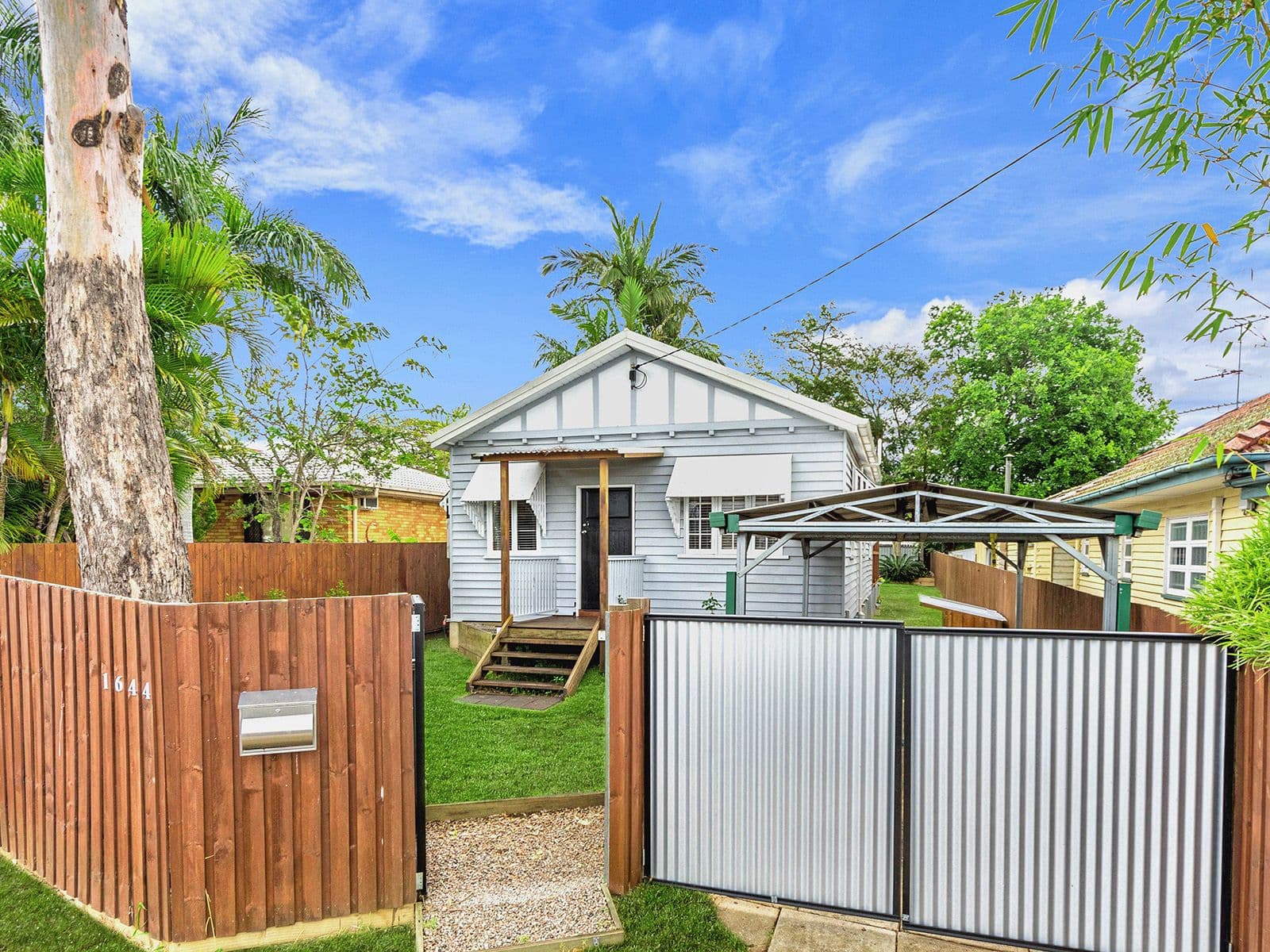 1644 Sandgate Road, Virginia QLD 4014, Virginia - Thumbnail 2