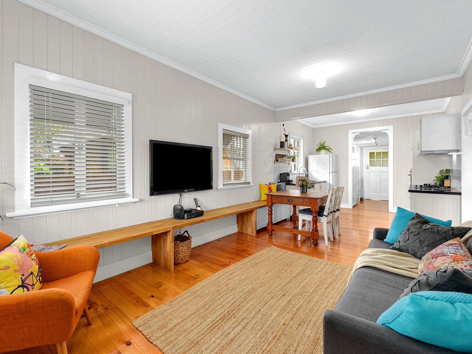 1644 Sandgate Road, Virginia QLD 4014, Virginia - Image 1