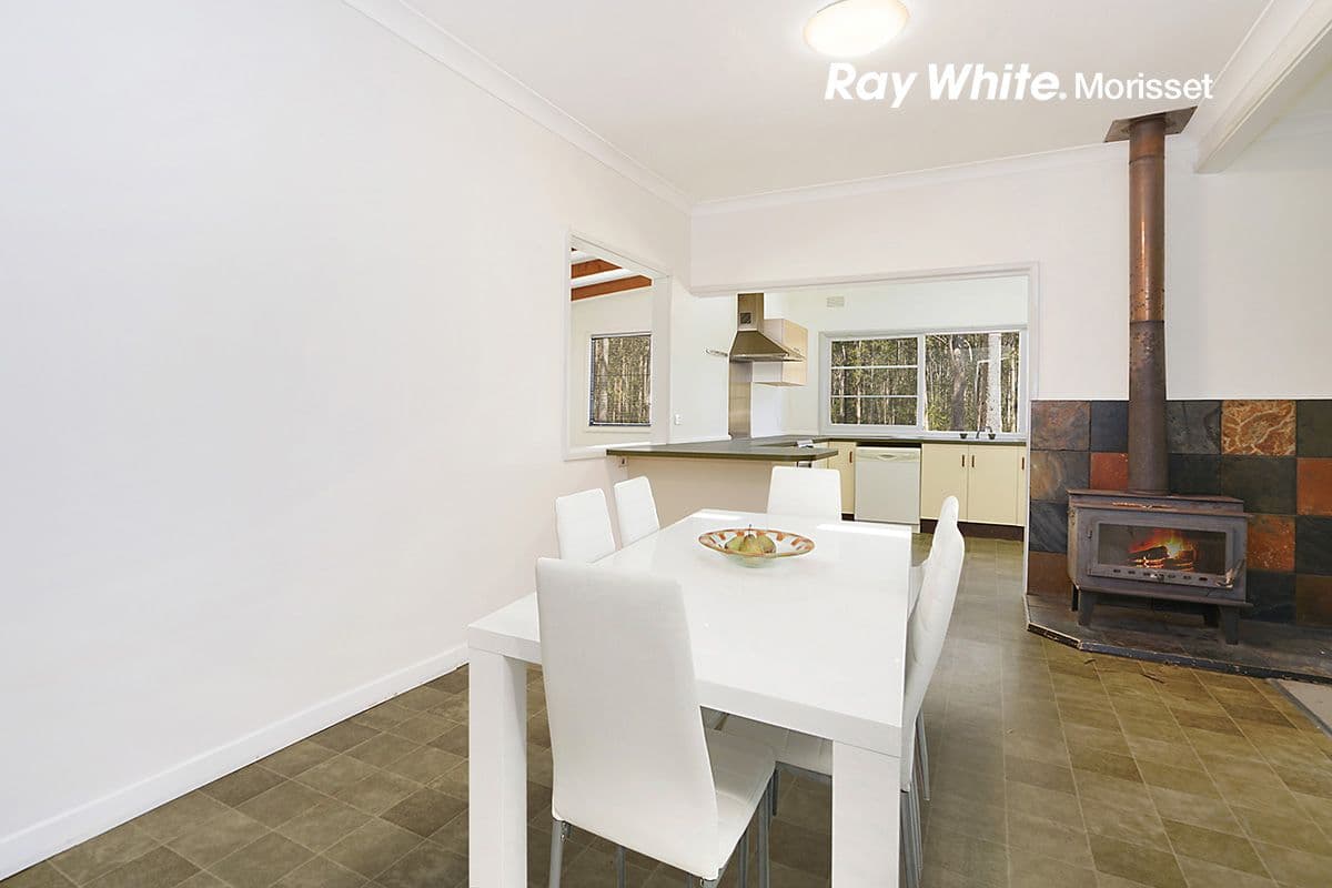 225 Browns Road, Mandalong NSW 2264, Mandalong - Thumbnail 4