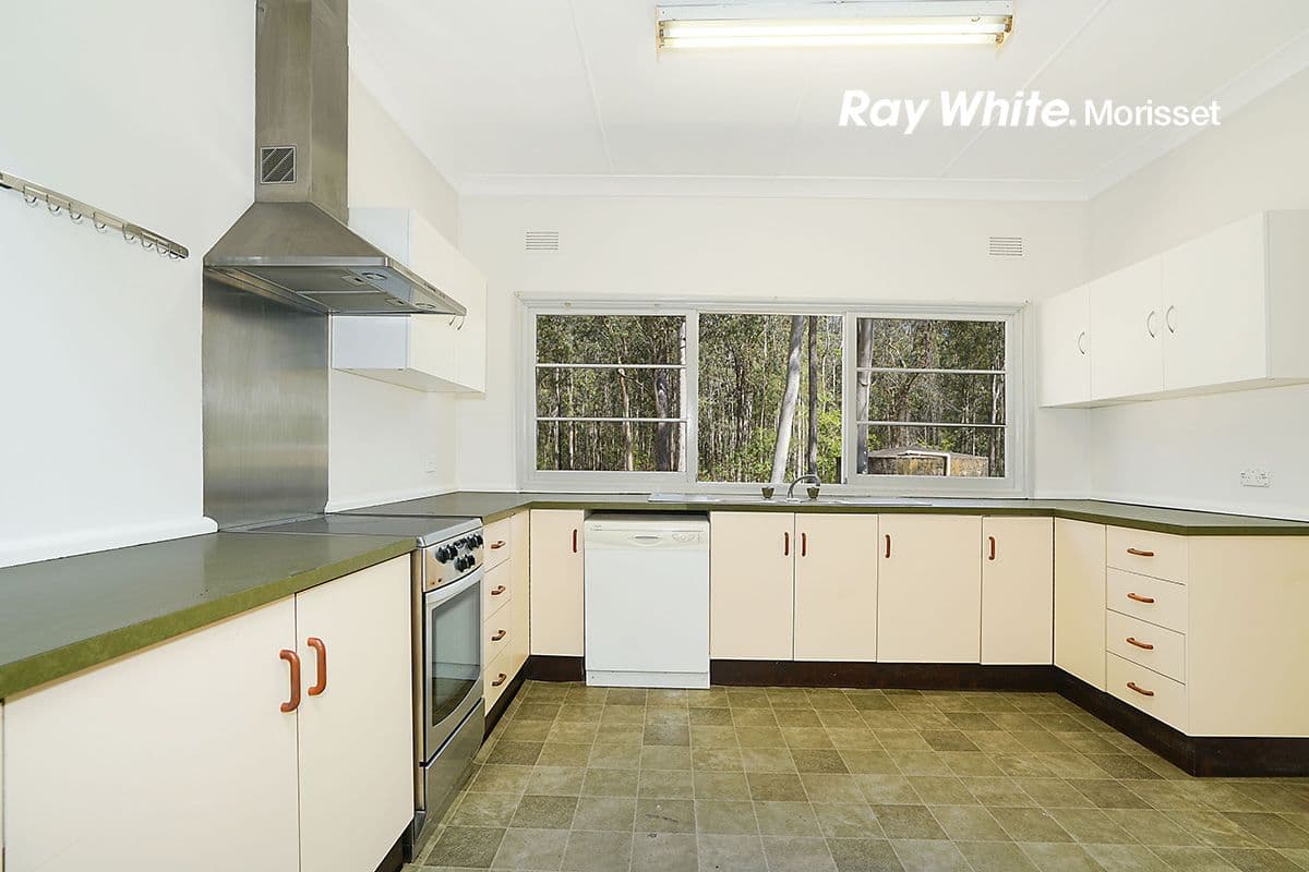 225 Browns Road, Mandalong NSW 2264, Mandalong - Thumbnail 6