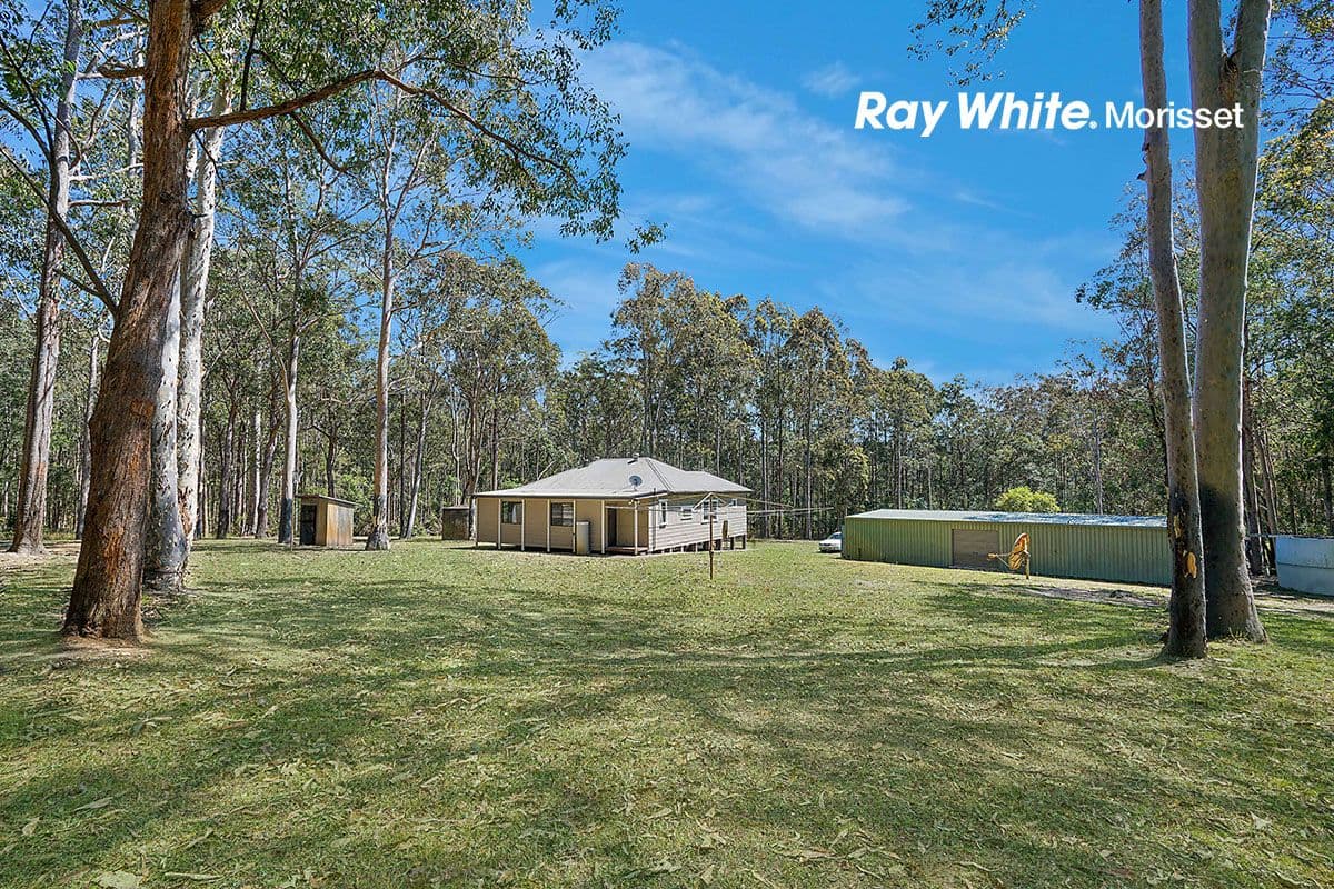 225 Browns Road, Mandalong NSW 2264, Mandalong - Thumbnail 8