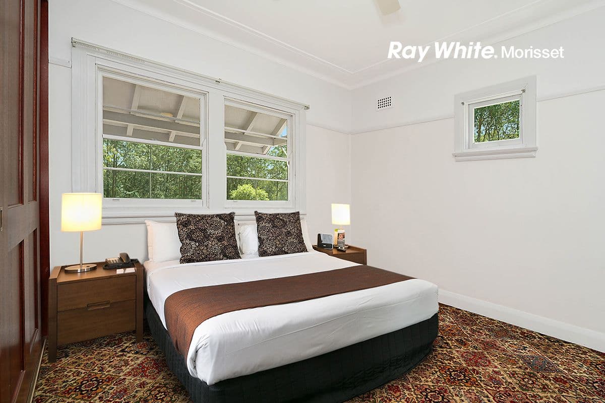 225 Browns Road, Mandalong NSW 2264, Mandalong - Thumbnail 3