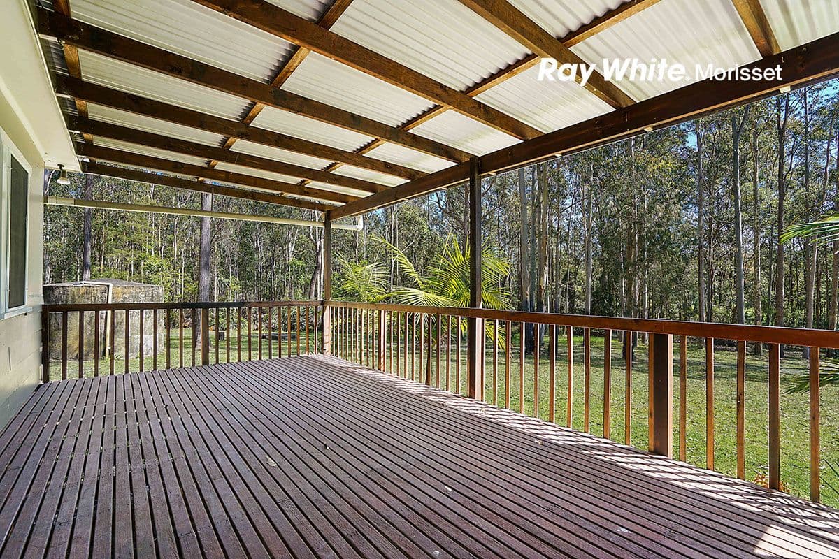 225 Browns Road, Mandalong NSW 2264, Mandalong - Thumbnail 5