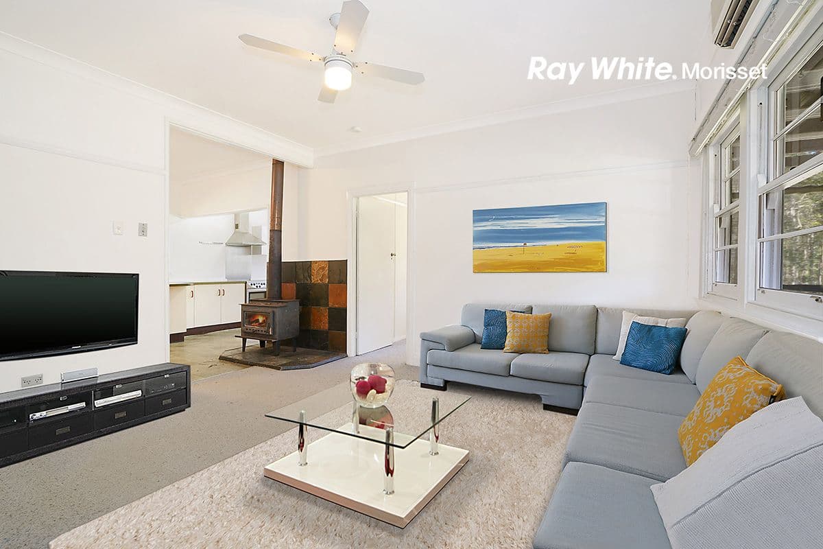 225 Browns Road, Mandalong NSW 2264, Mandalong - Thumbnail 2