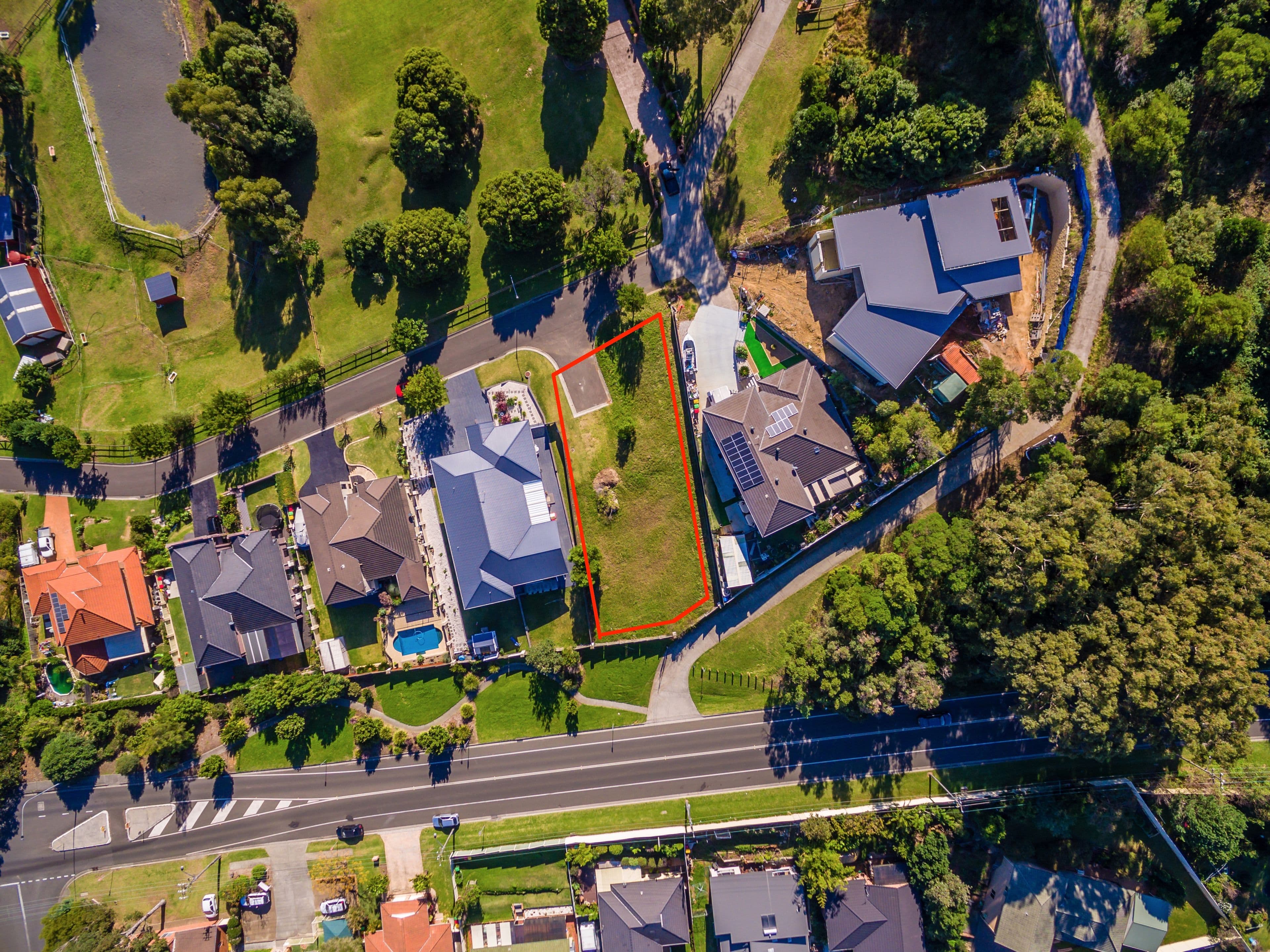 12 Cockatiel Court, Blackbutt NSW 2529, Blackbutt - Thumbnail 3