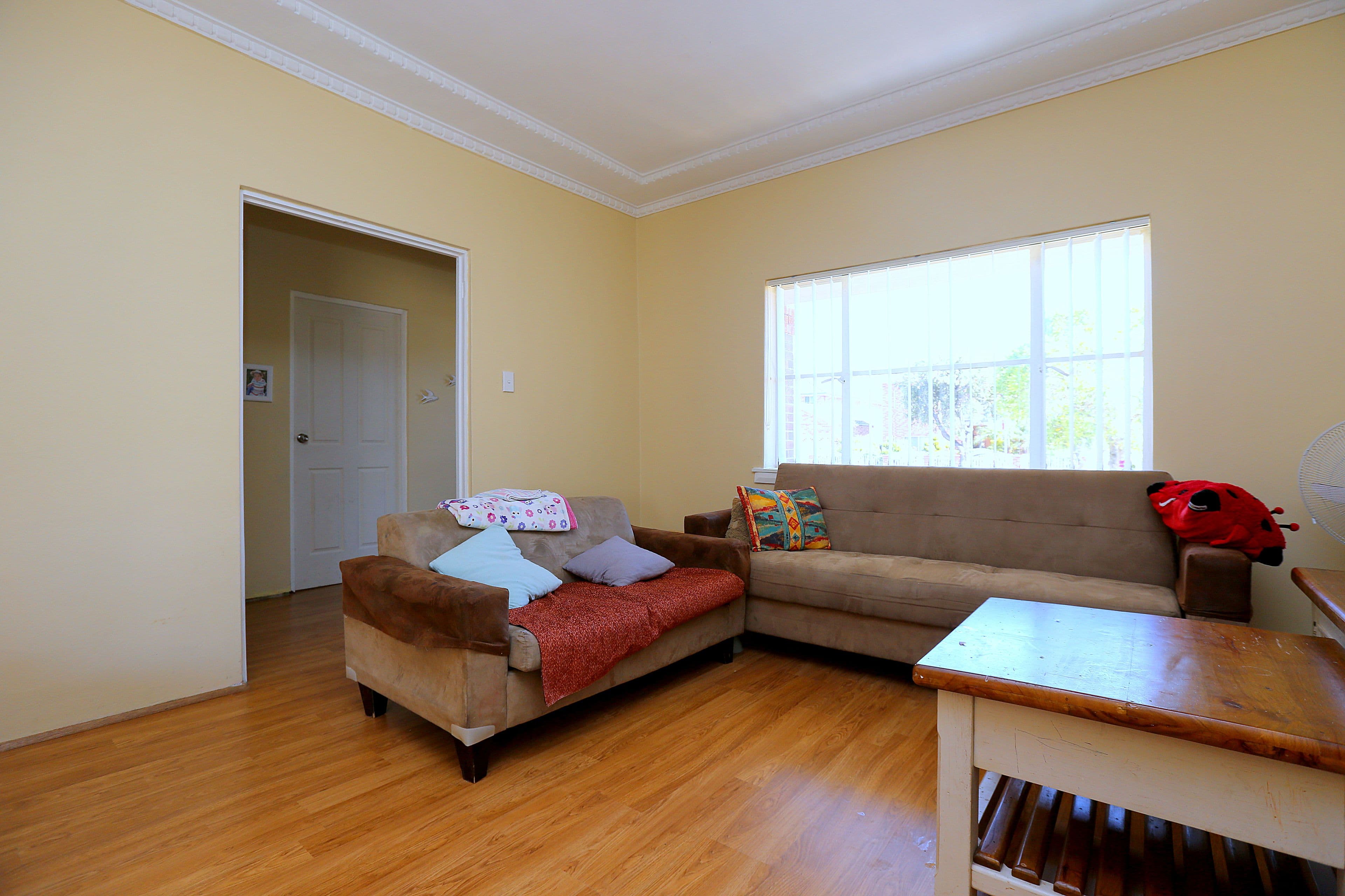 3 Macauley Avenue, Bankstown - Thumbnail 2
