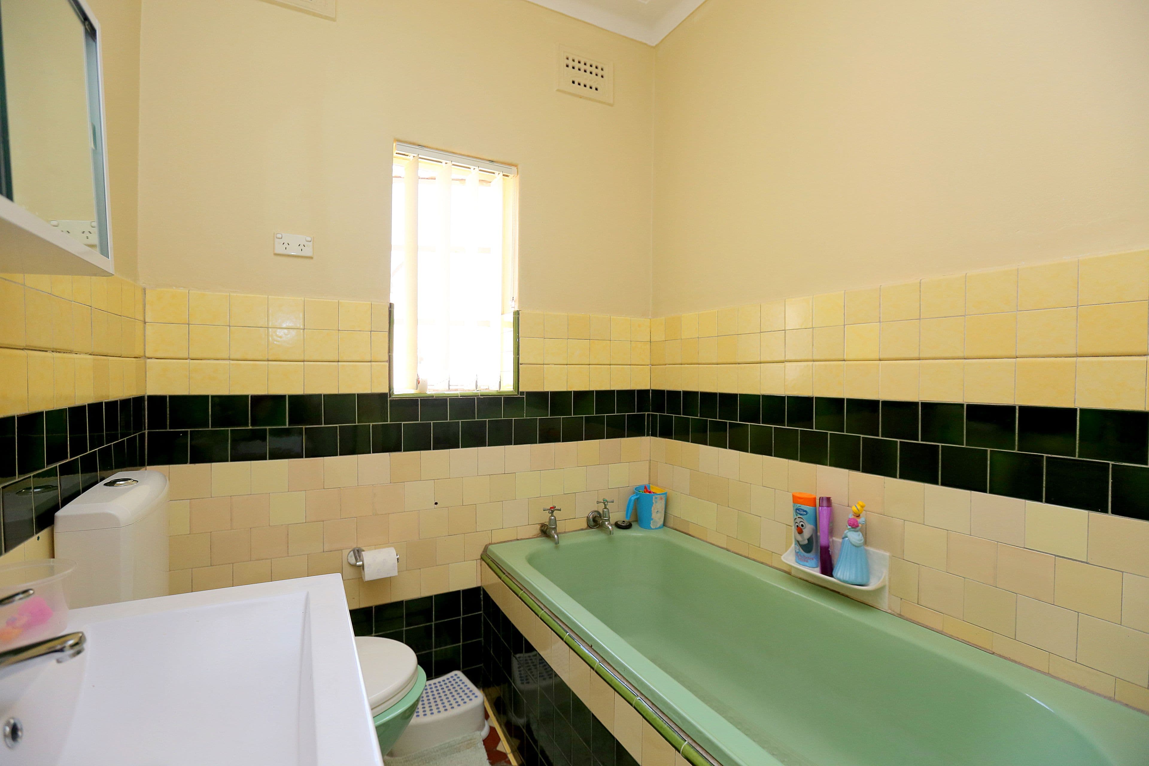 3 Macauley Avenue, Bankstown - Thumbnail 6