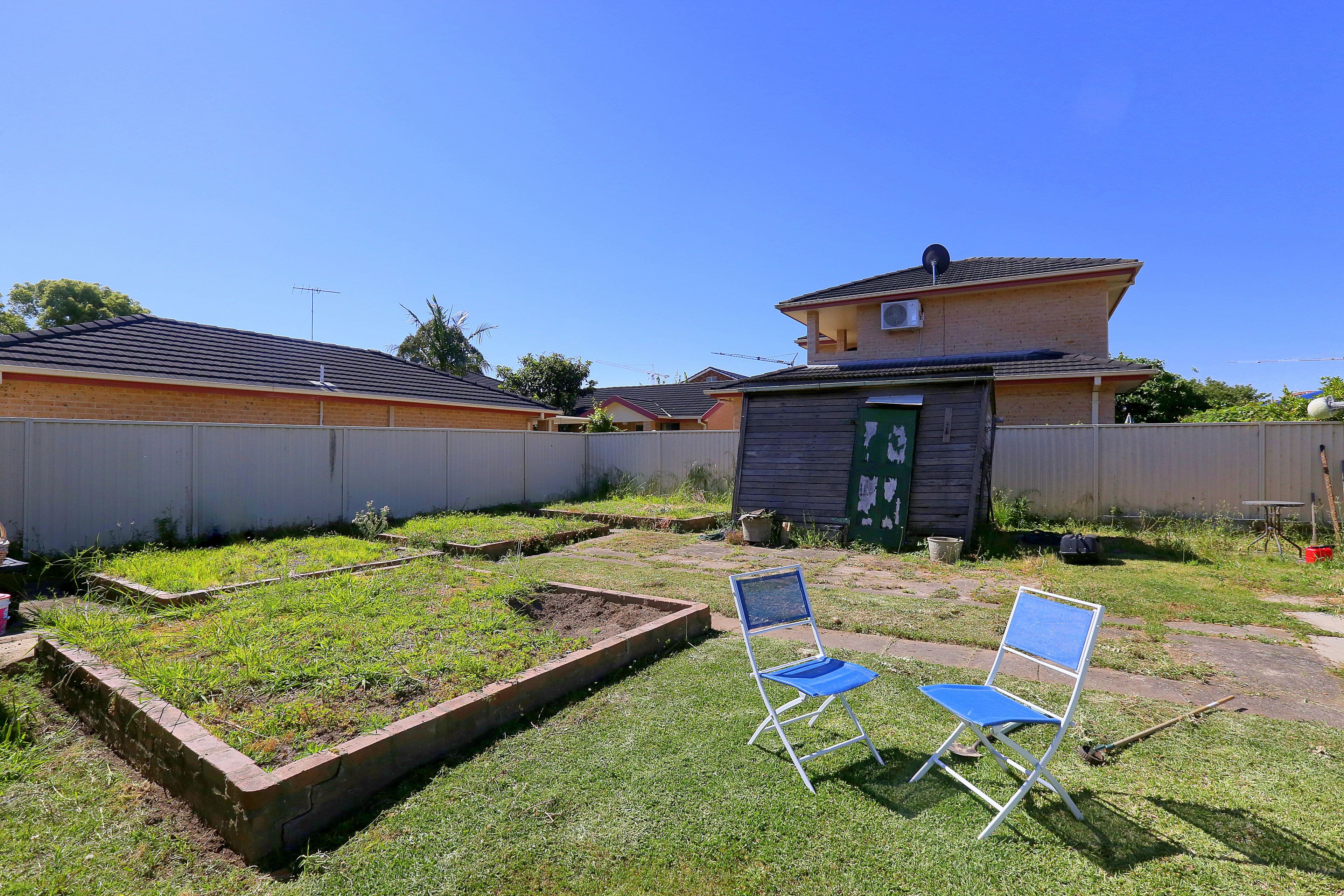 3 Macauley Avenue, Bankstown - Thumbnail 7