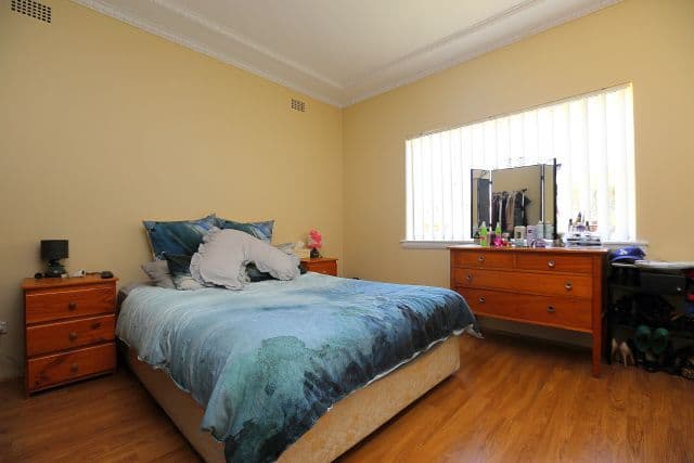 3 Macauley Avenue, Bankstown - Thumbnail 3