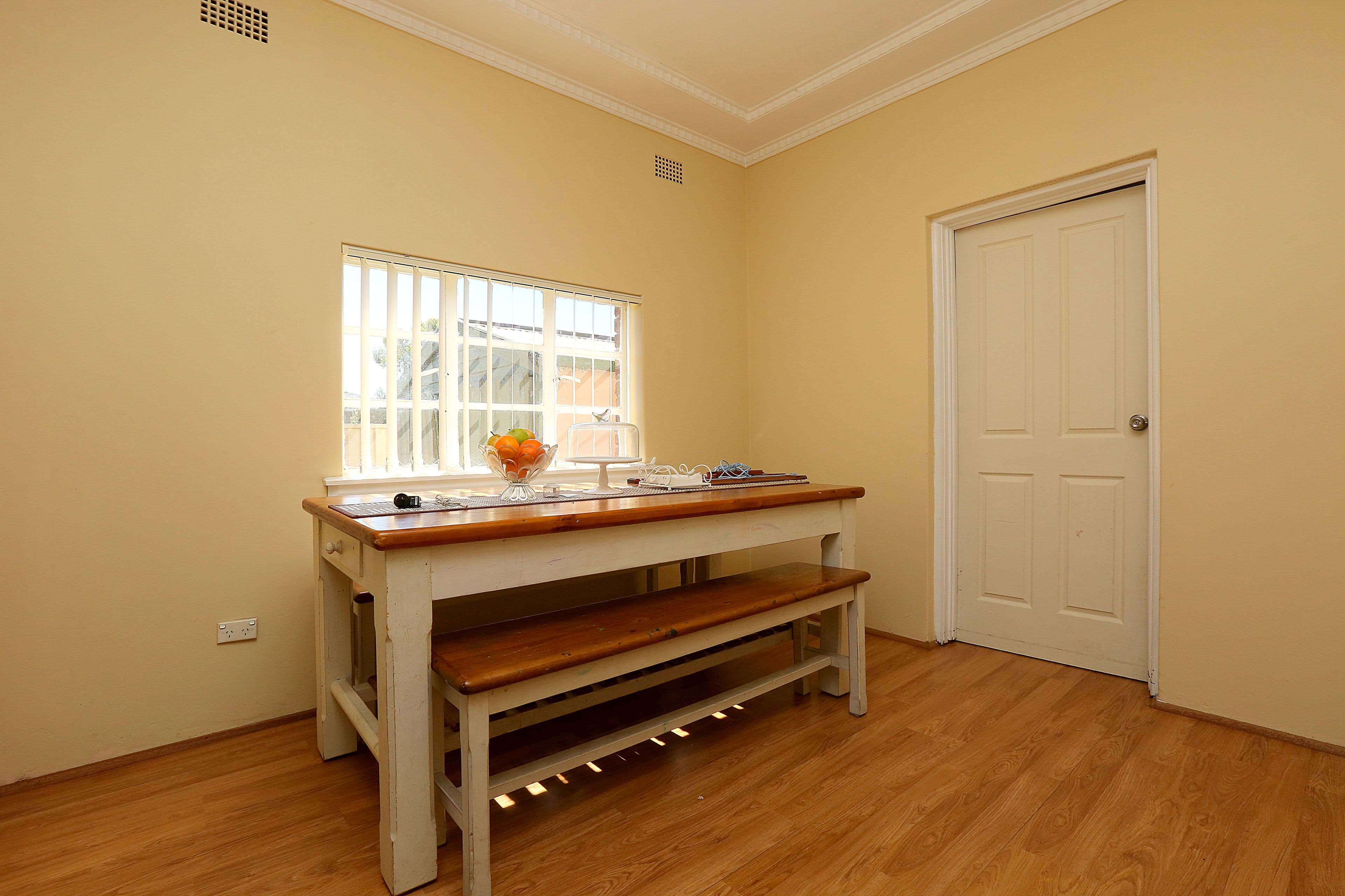 3 Macauley Avenue, Bankstown - Thumbnail 4