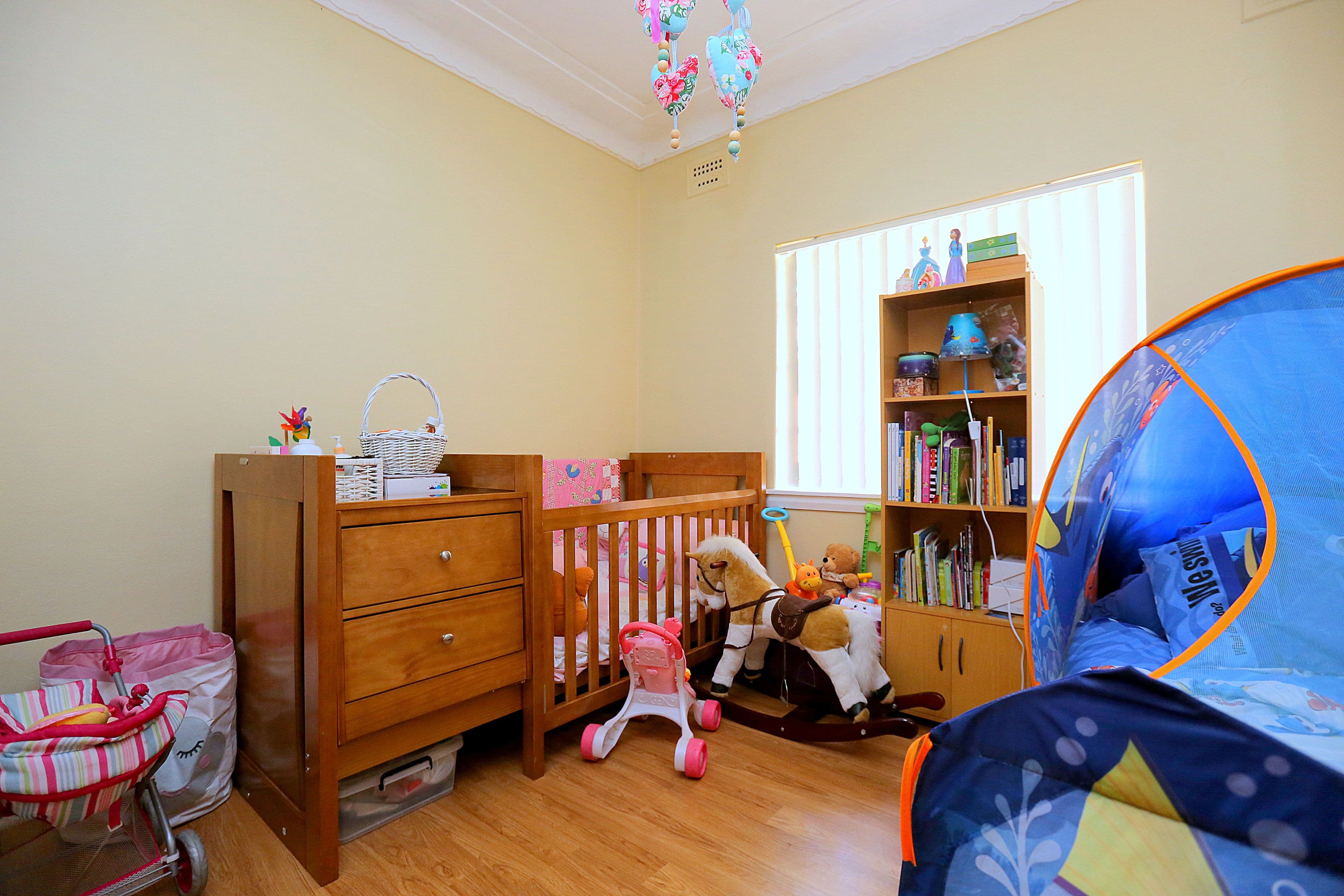 3 Macauley Avenue, Bankstown - Thumbnail 5