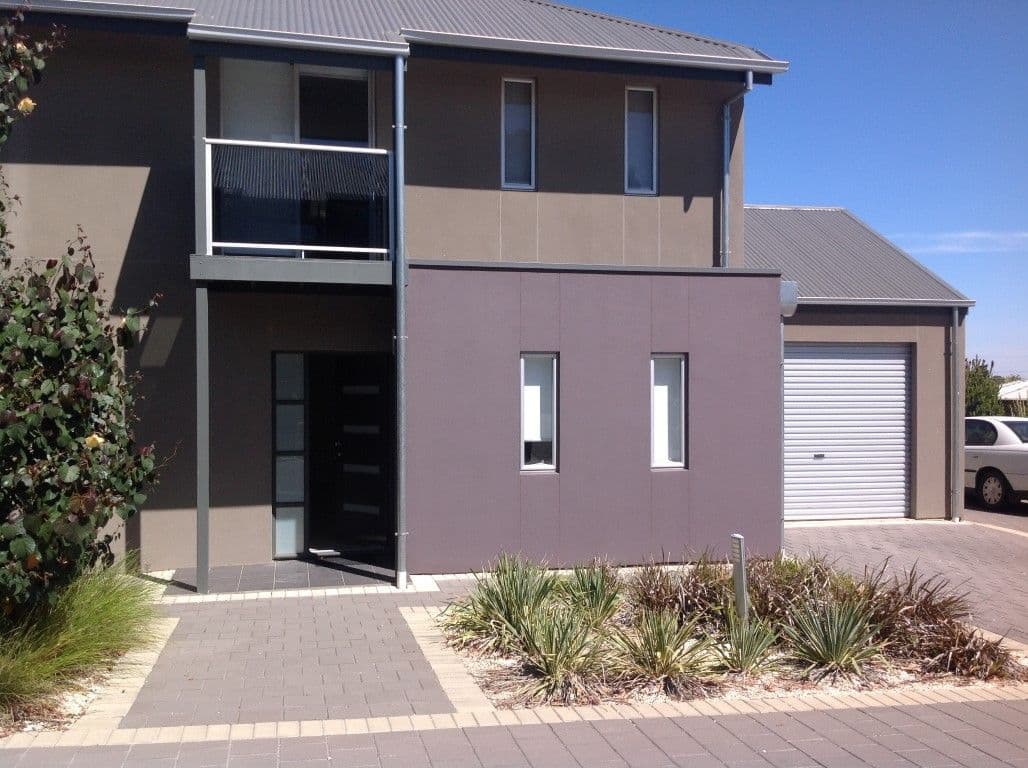 5/1385 Grand Junction Road, Hope Valley SA 5090, Hope Valley - Image 1