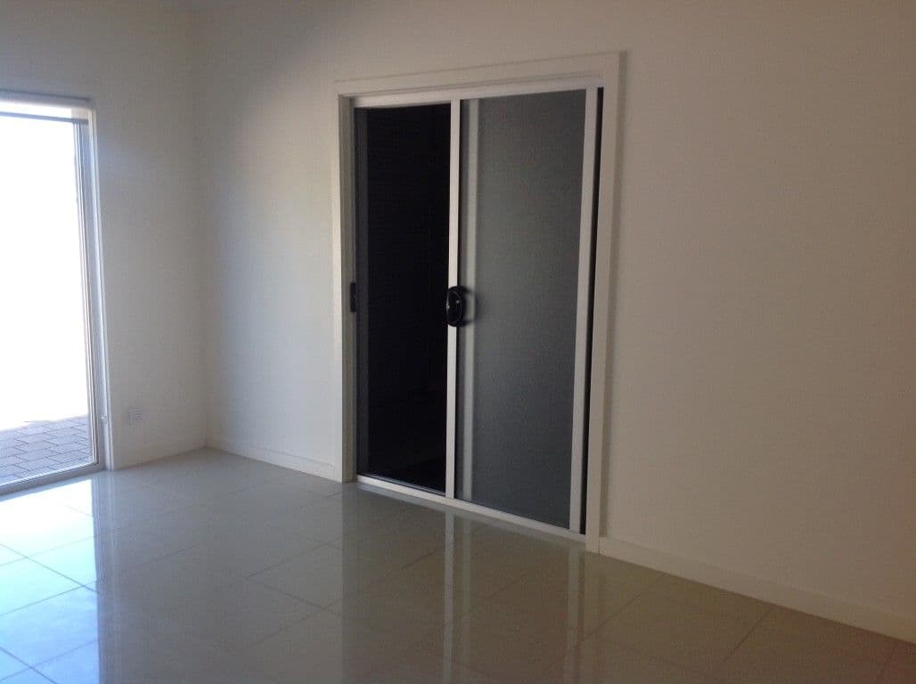 5/1385 Grand Junction Road, Hope Valley SA 5090, Hope Valley - Thumbnail 3