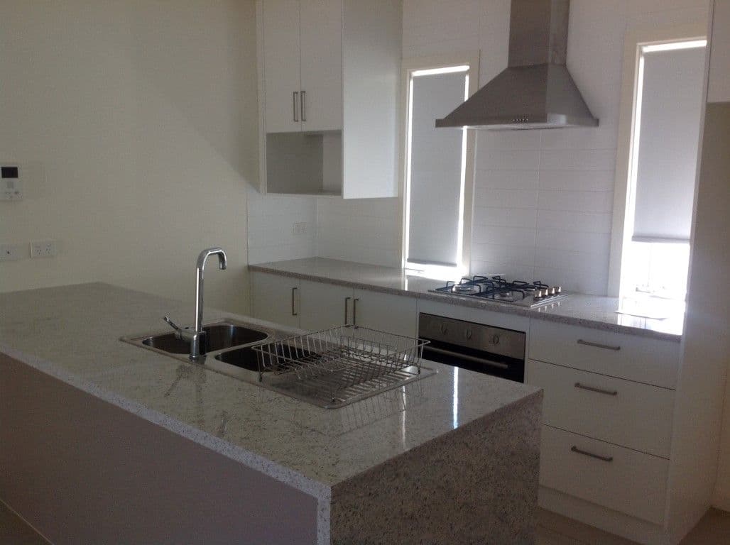 5/1385 Grand Junction Road, Hope Valley SA 5090, Hope Valley - Thumbnail 2