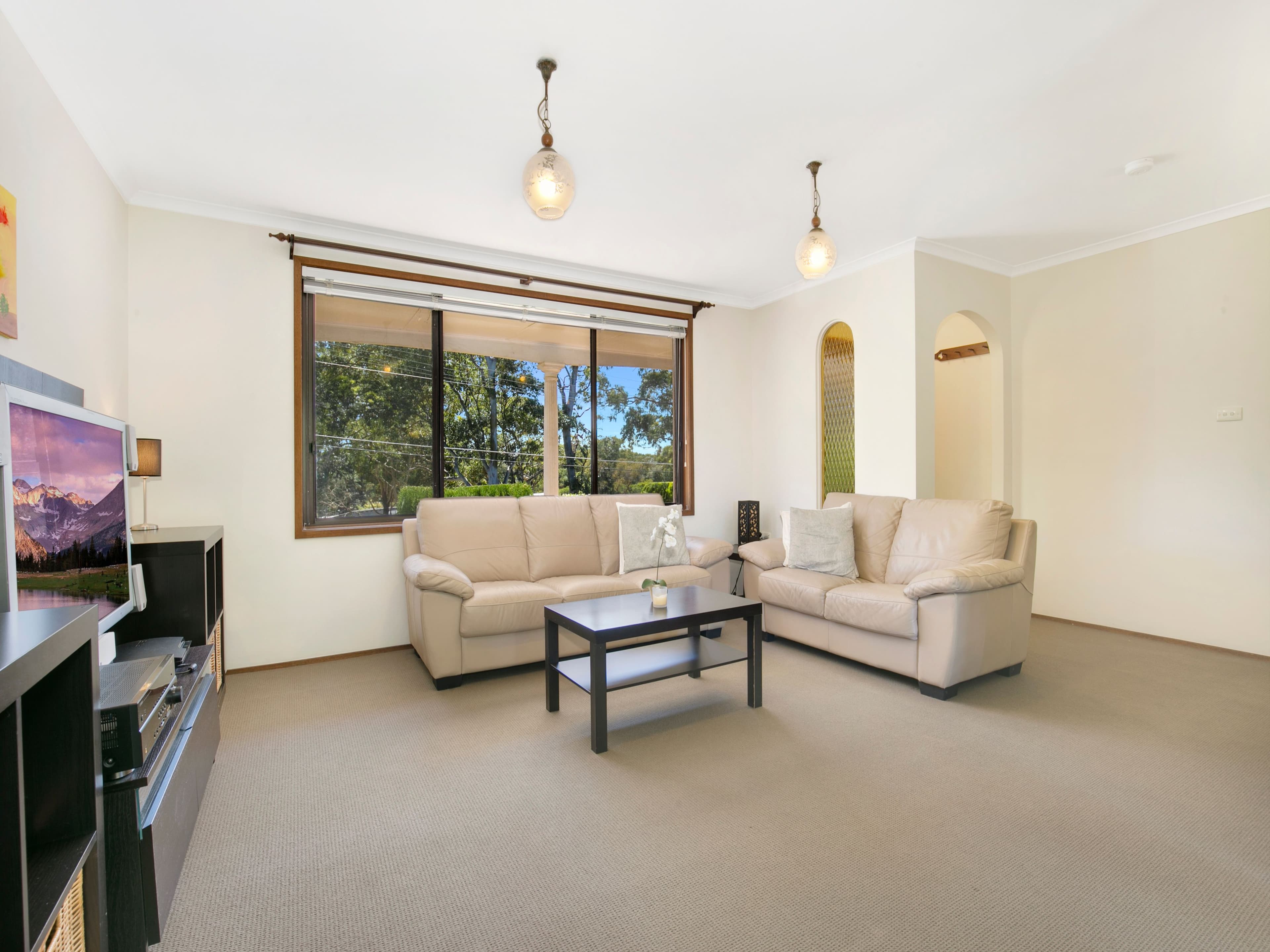 40 Twin Road, North Ryde - Thumbnail 4