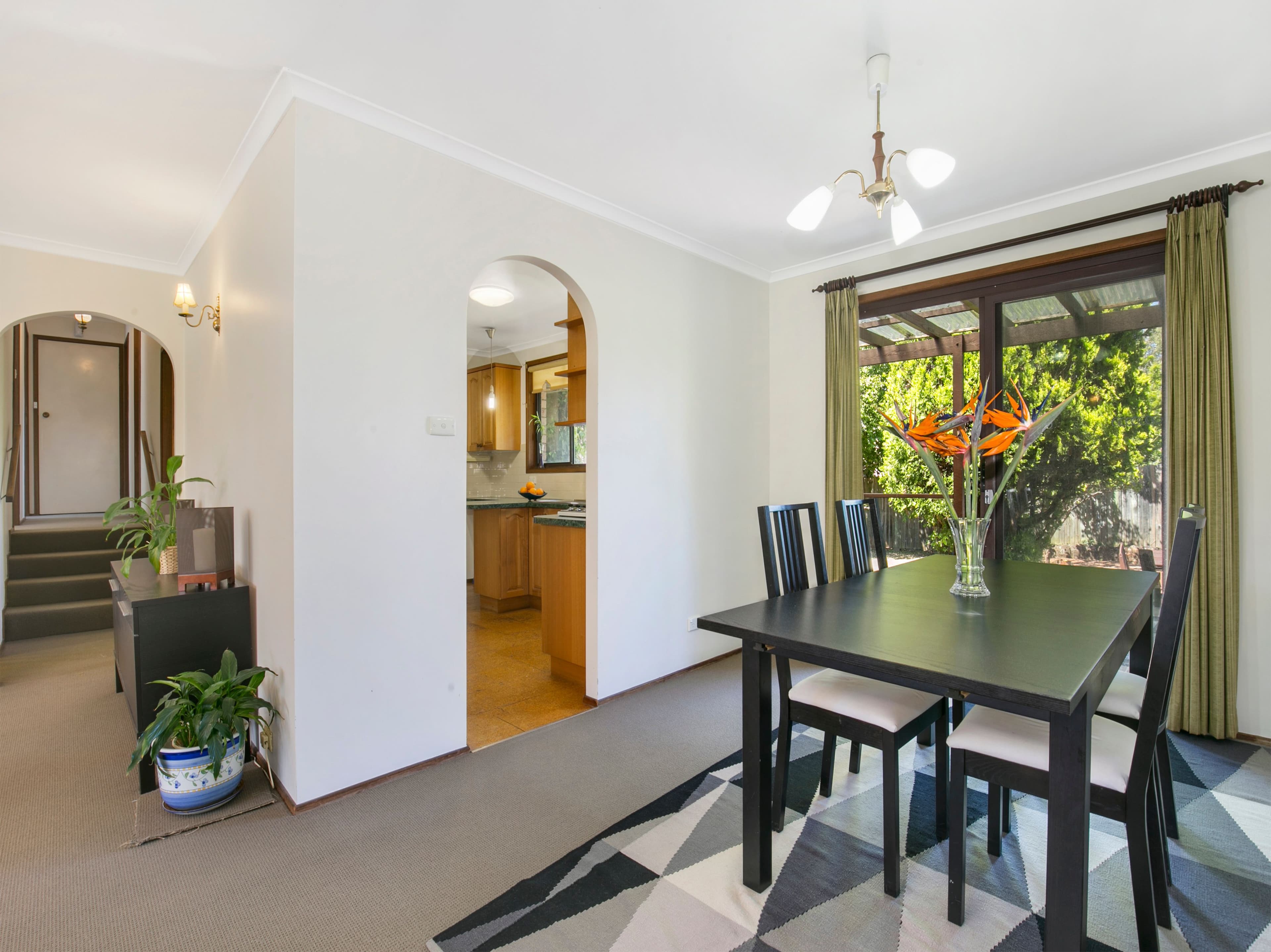 40 Twin Road, North Ryde - Thumbnail 3