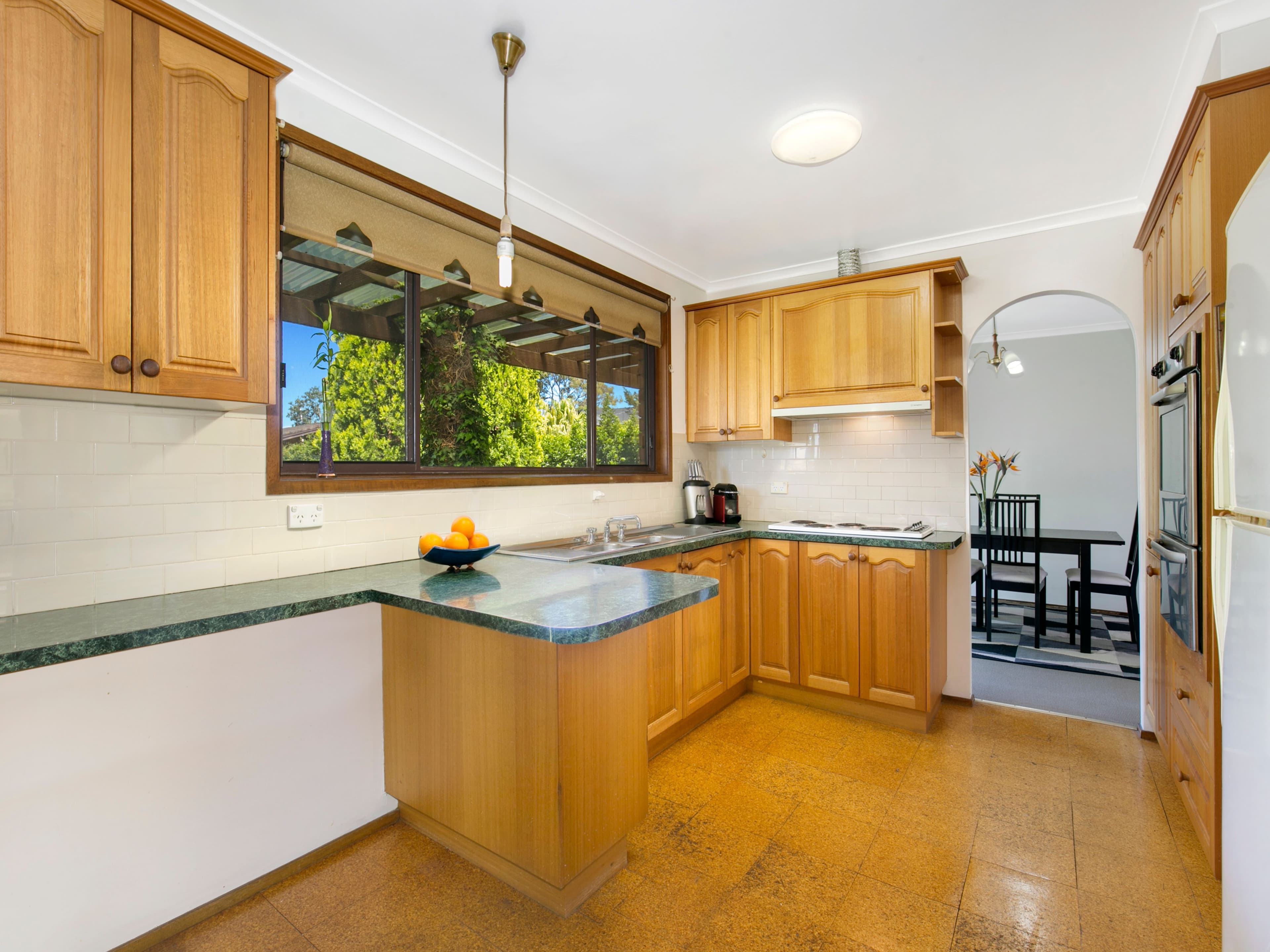 40 Twin Road, North Ryde - Thumbnail 2