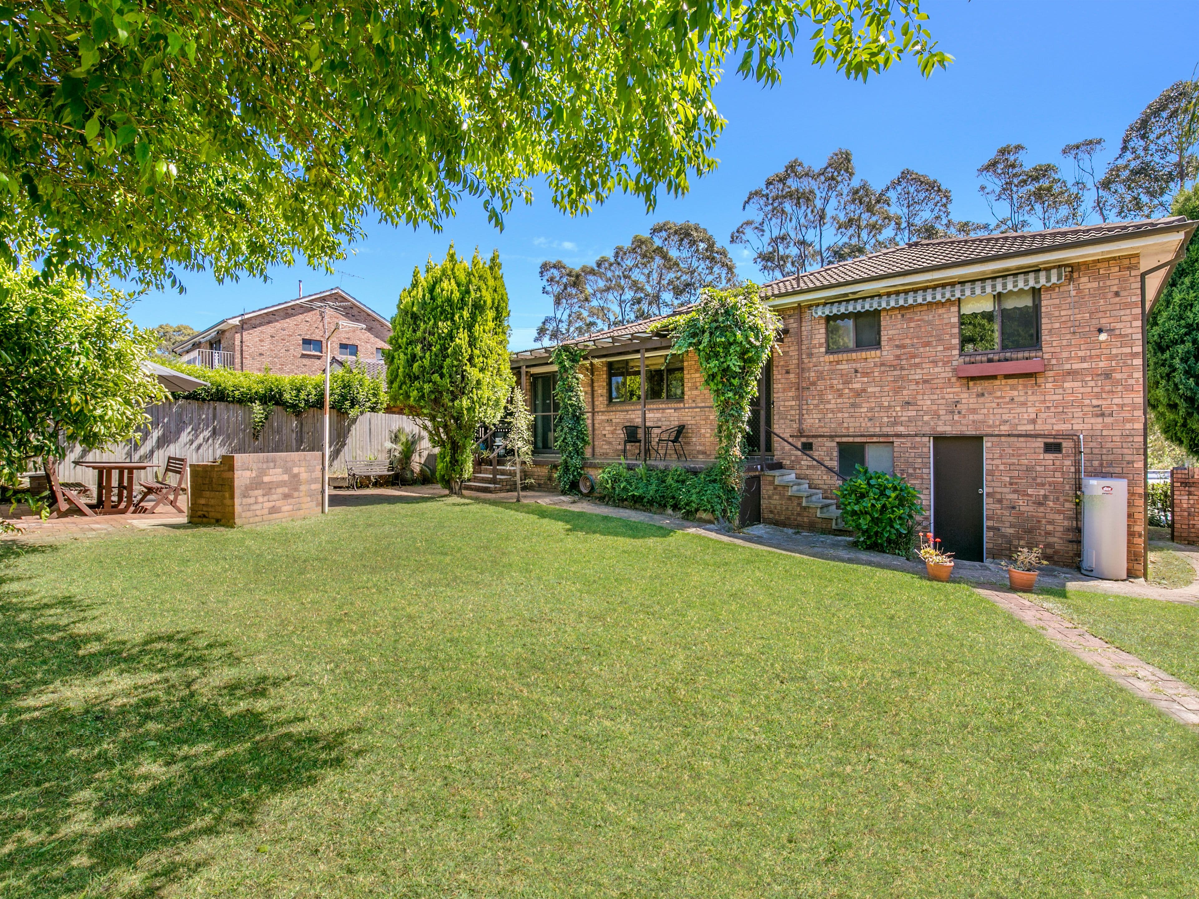 40 Twin Road, North Ryde - Thumbnail 5