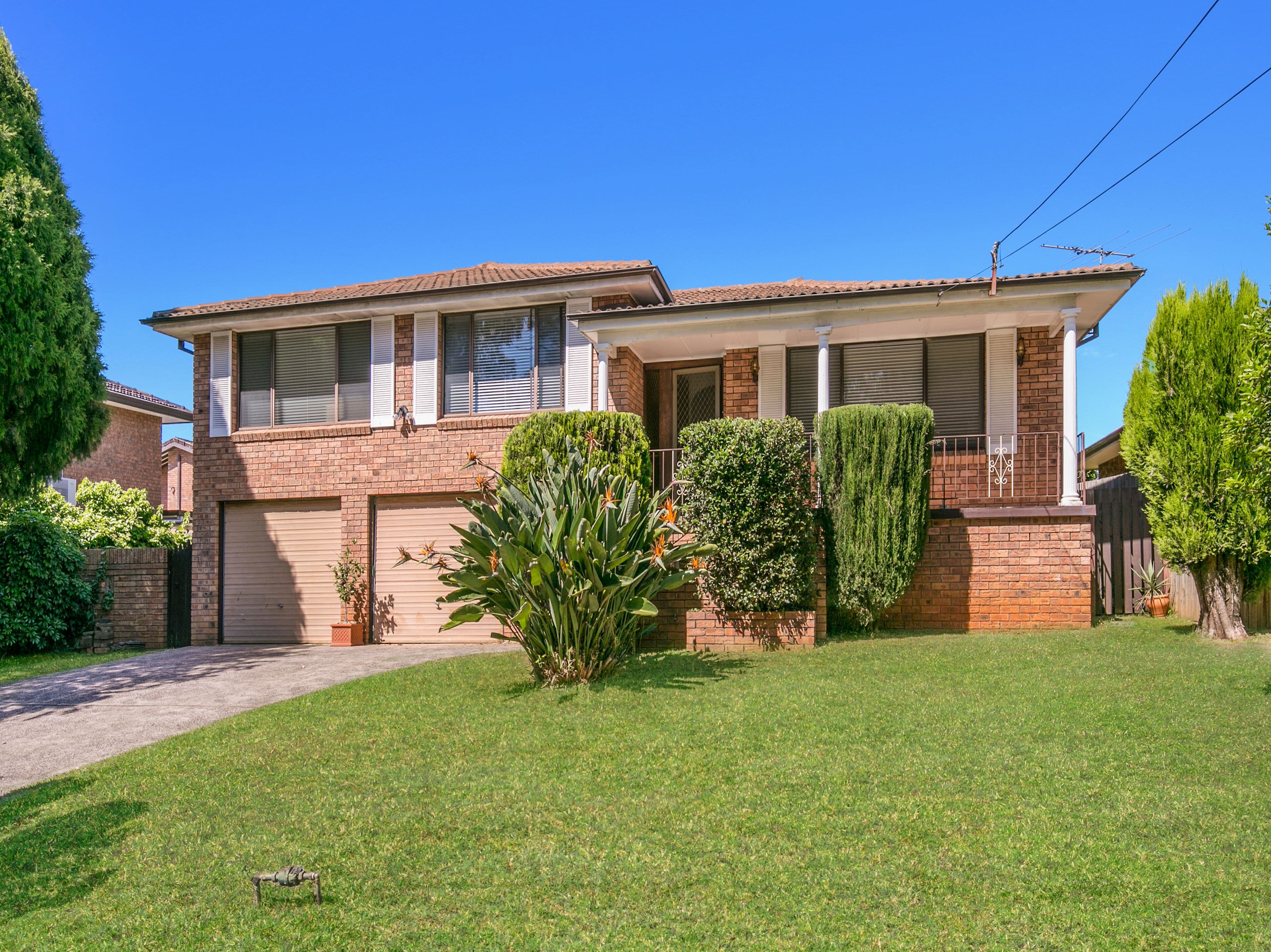 40 Twin Road, North Ryde - Image 1